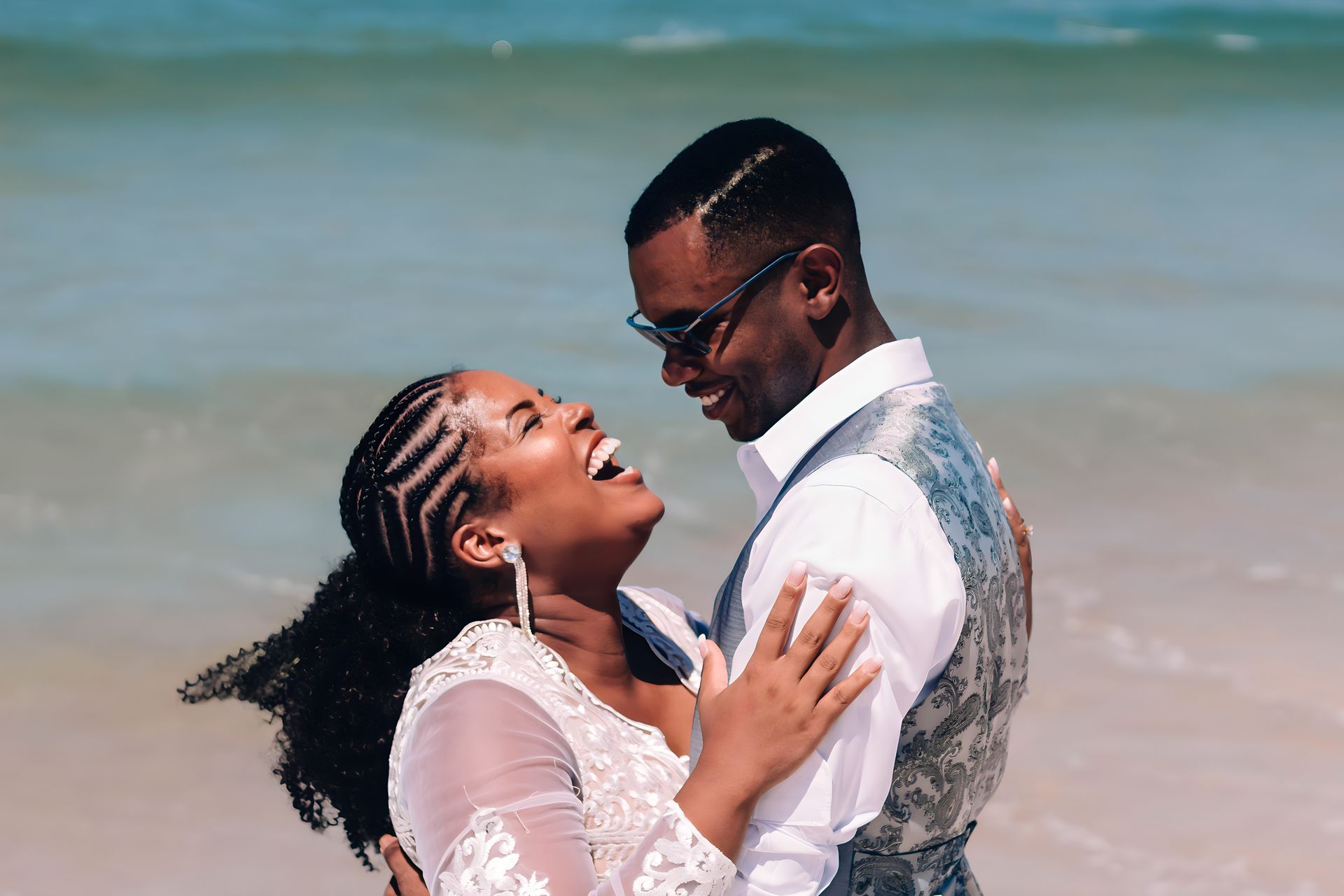 Santana Fotografias - Slide 2