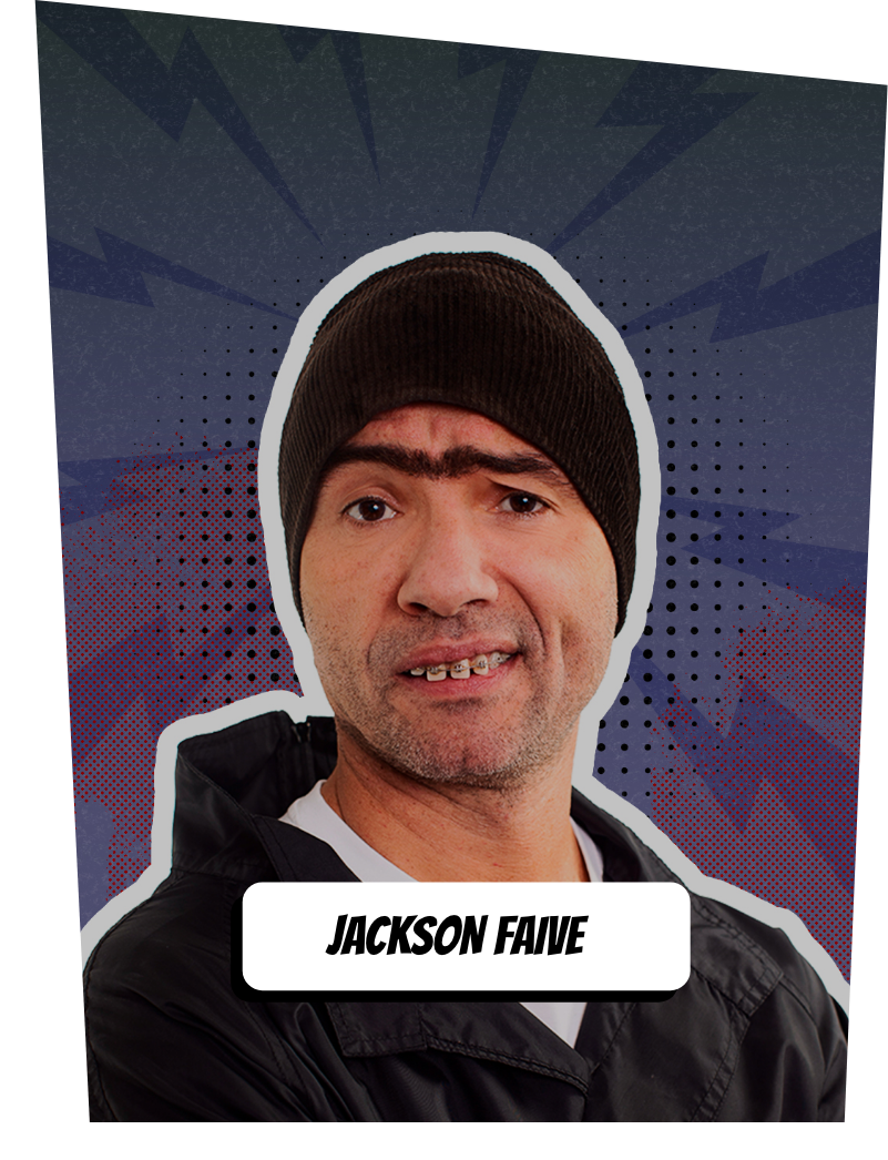 Marco Luque - Site Oficial - 0 - 2