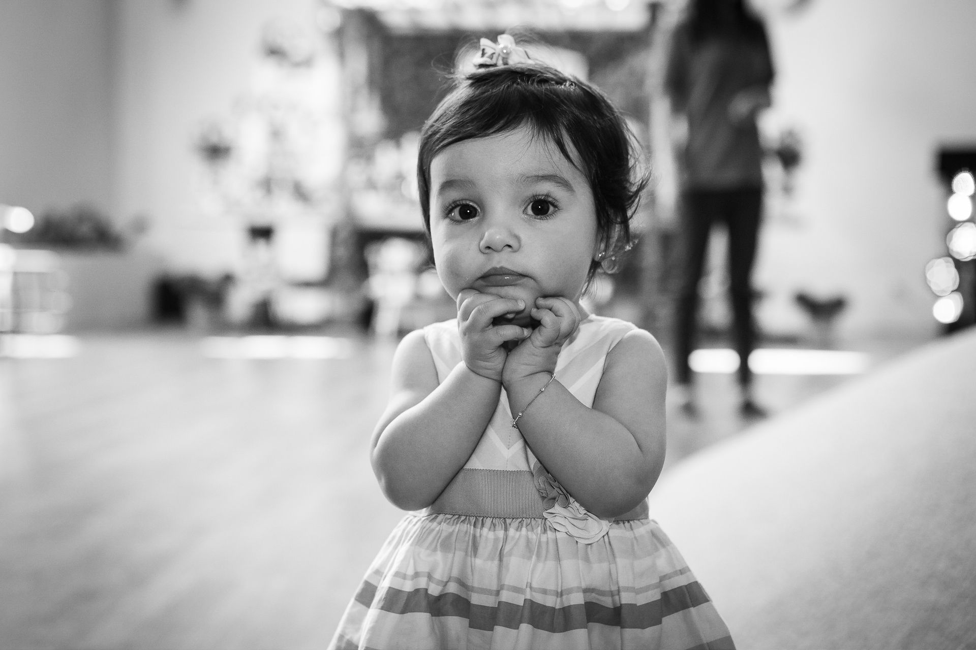 Aniversário 3 anos - Arthur - 2 - 10