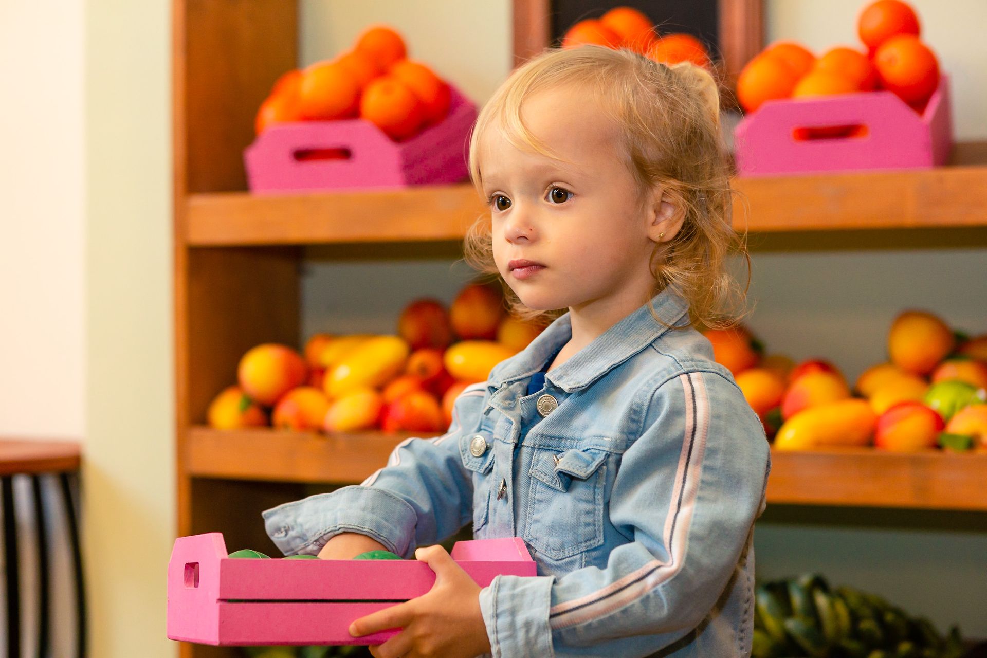 Aniversário 3 anos - Arthur - 2 - 11