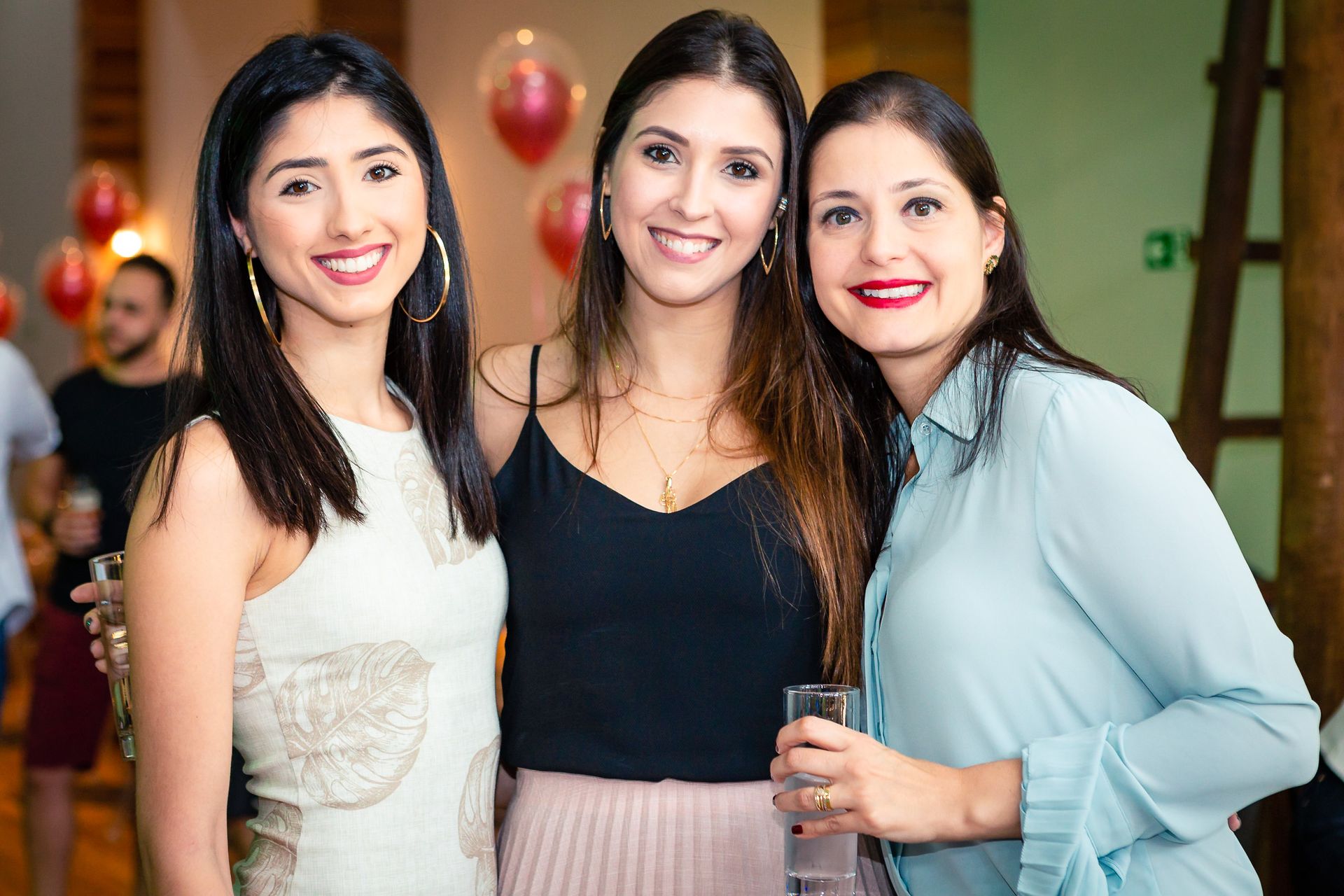 Aniversário 3 anos - Arthur - 2 - 12