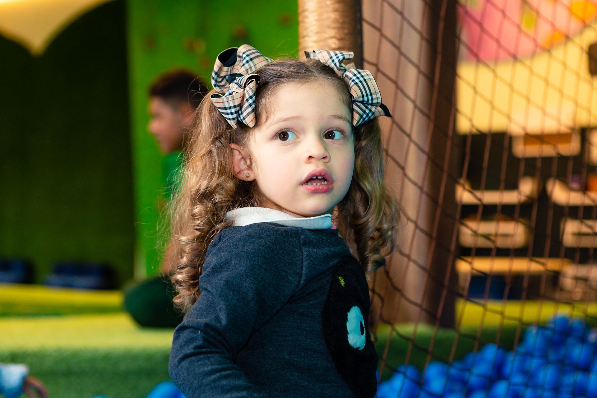 Aniversário 3 anos - Arthur - 2 - 16