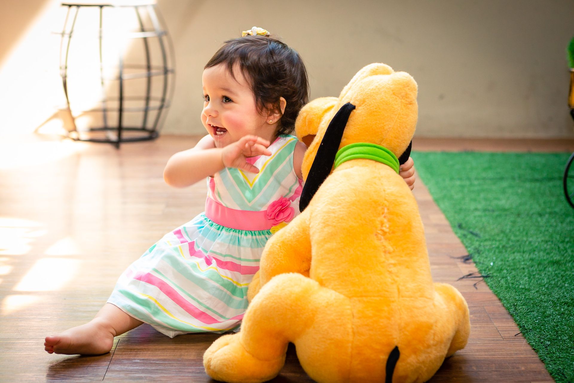 Aniversário 3 anos - Arthur - 2 - 15