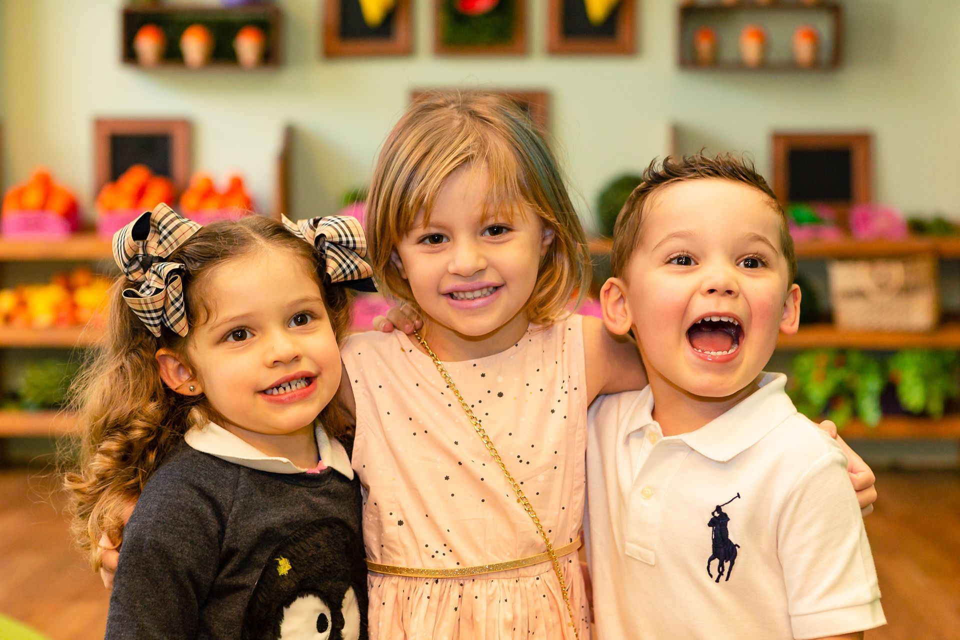 Aniversário 3 anos - Arthur - 2 - 17