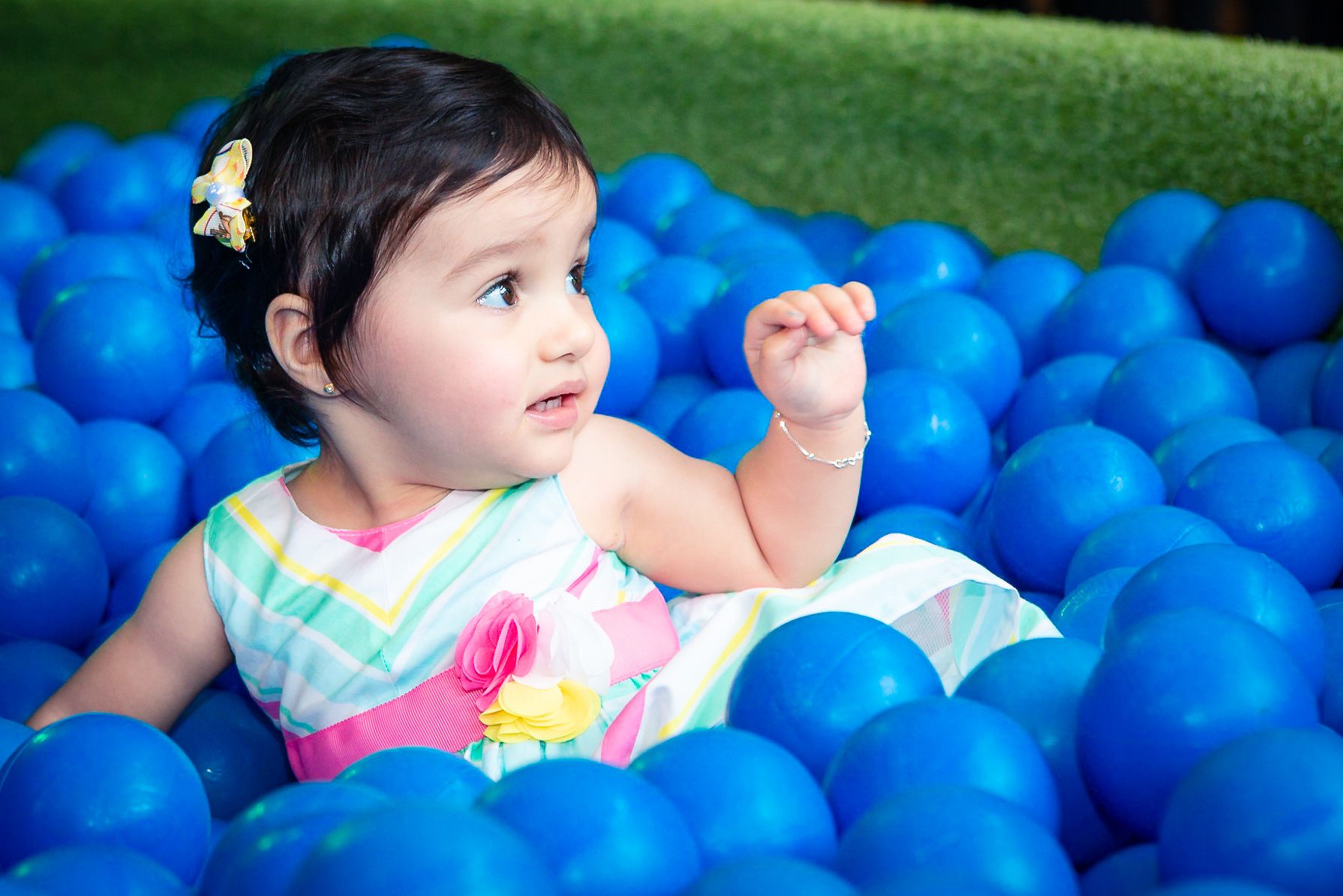 Aniversário 3 anos - Arthur - 2 - 20