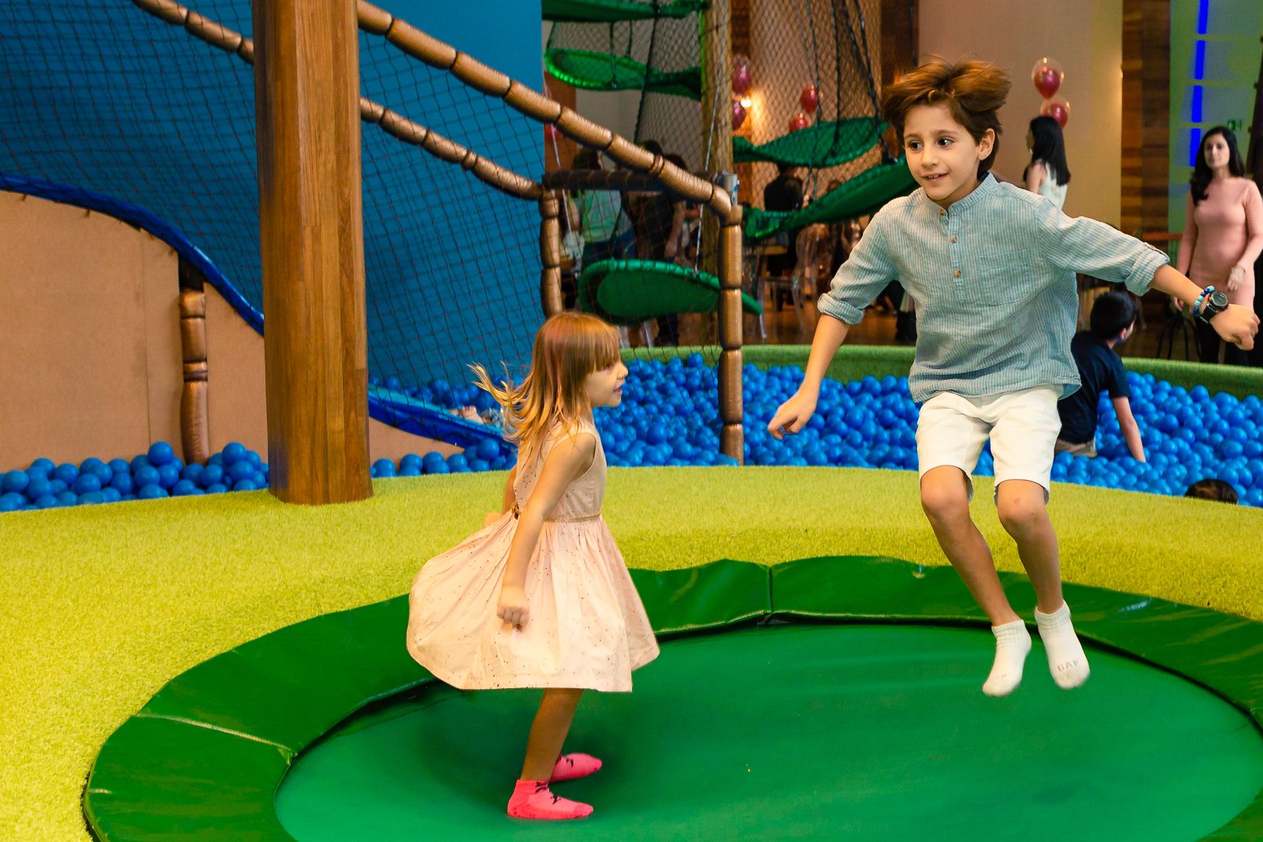 Aniversário 3 anos - Arthur - 2 - 21