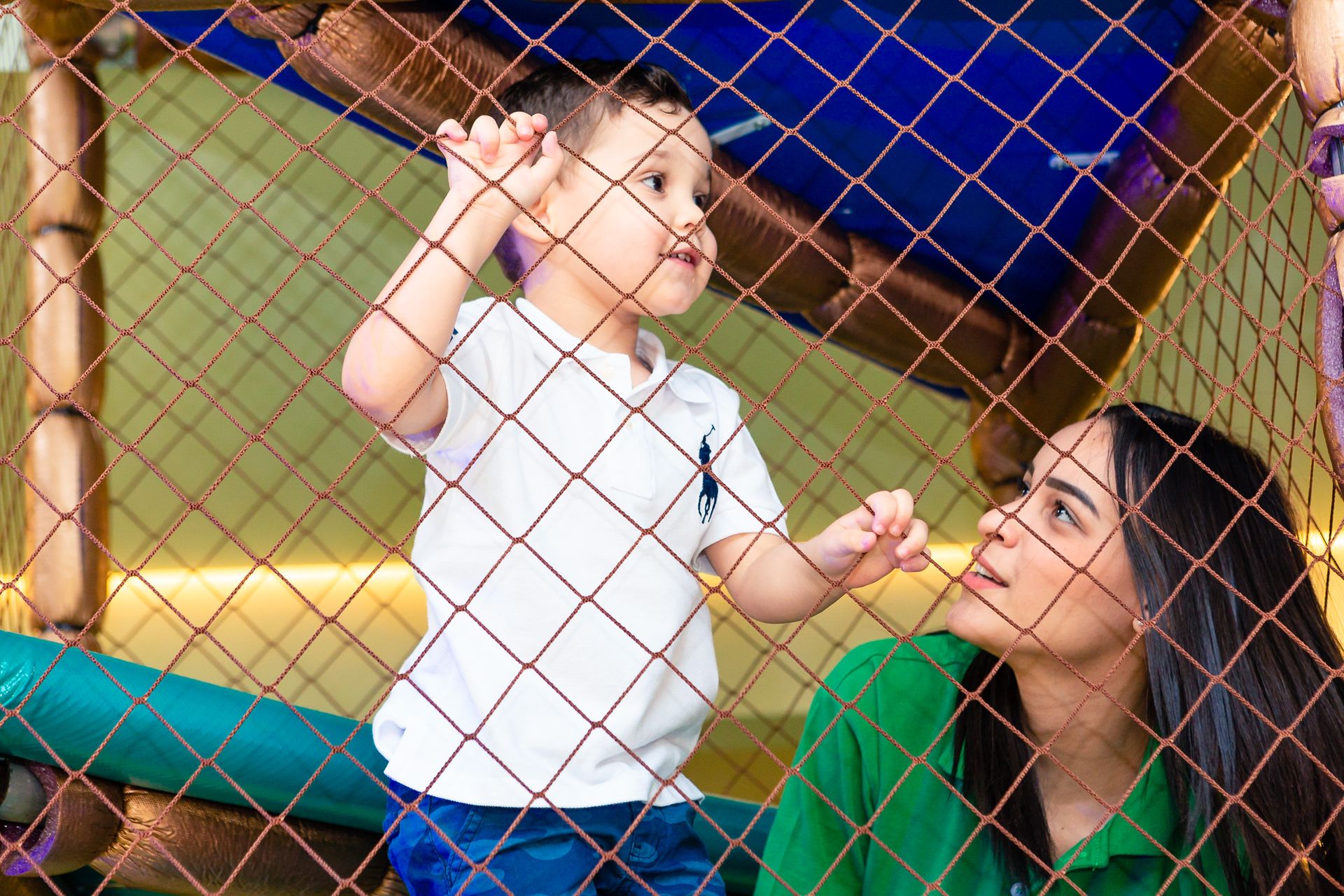 Aniversário 3 anos - Arthur - 2 - 22