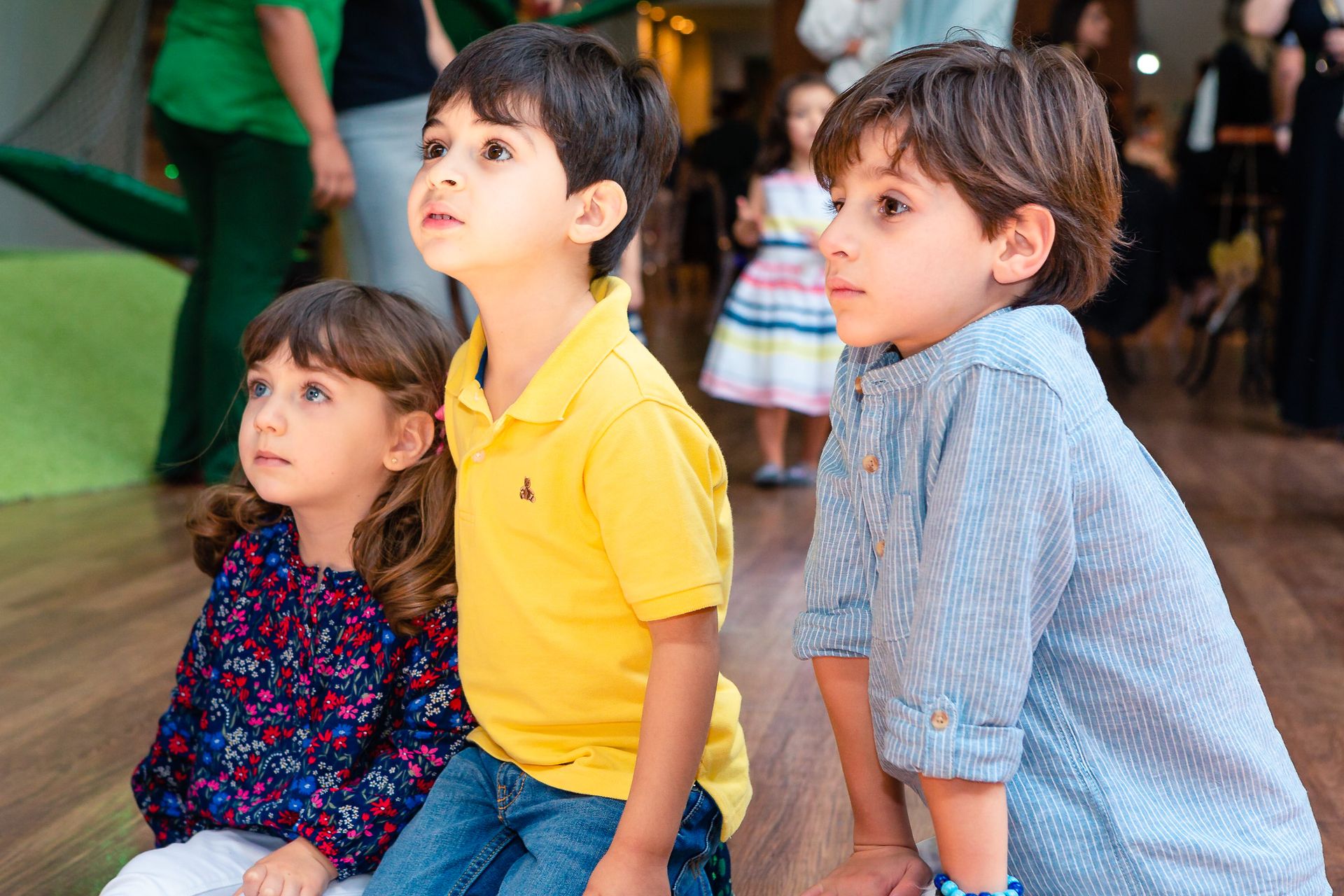 Aniversário 3 anos - Arthur - 2 - 23