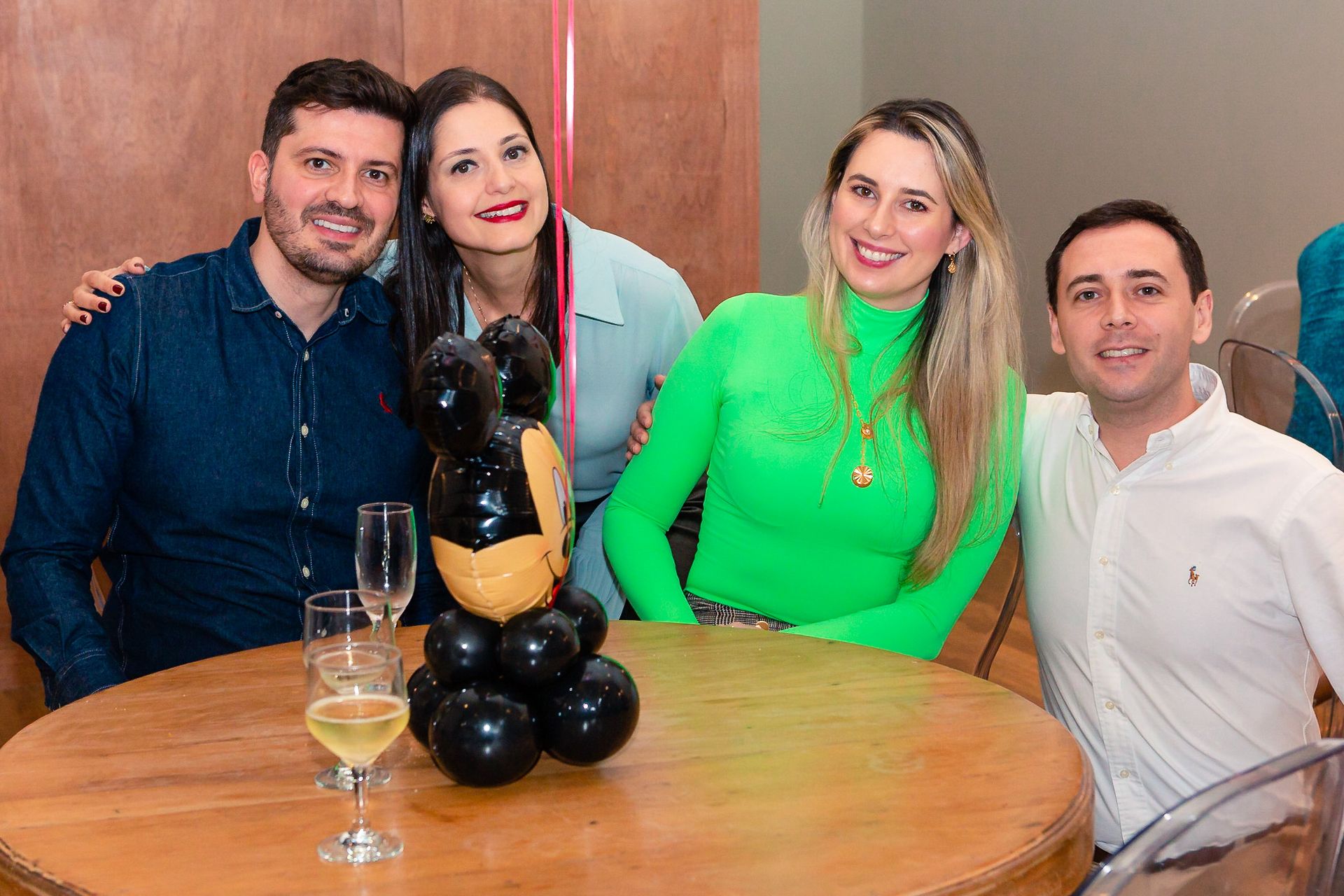 Aniversário 3 anos - Arthur - 2 - 34