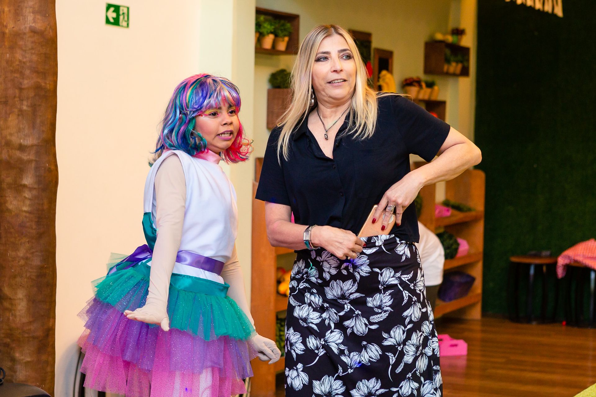 Aniversário 3 anos - Arthur - 2 - 36