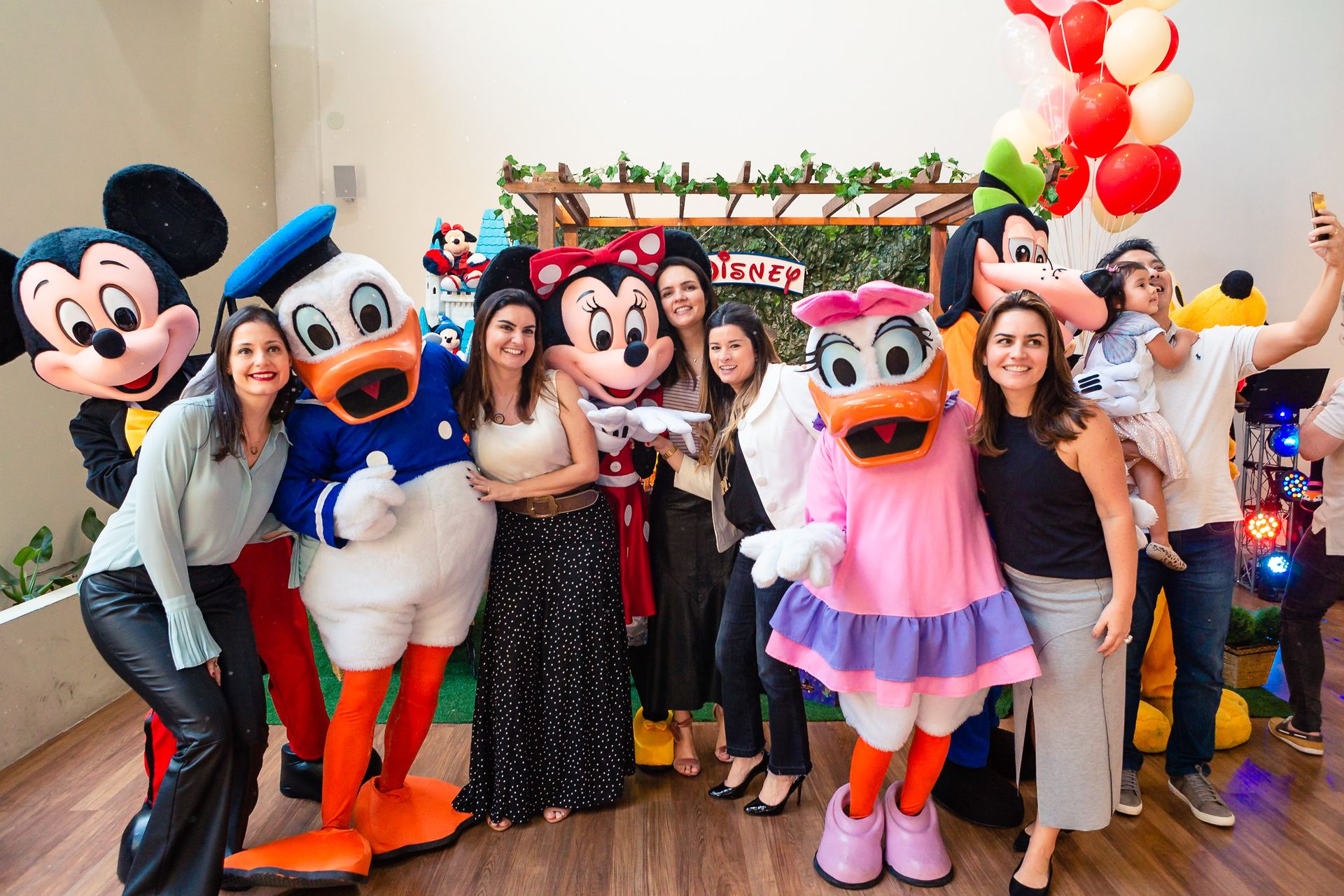 Aniversário 3 anos - Arthur - 2 - 45