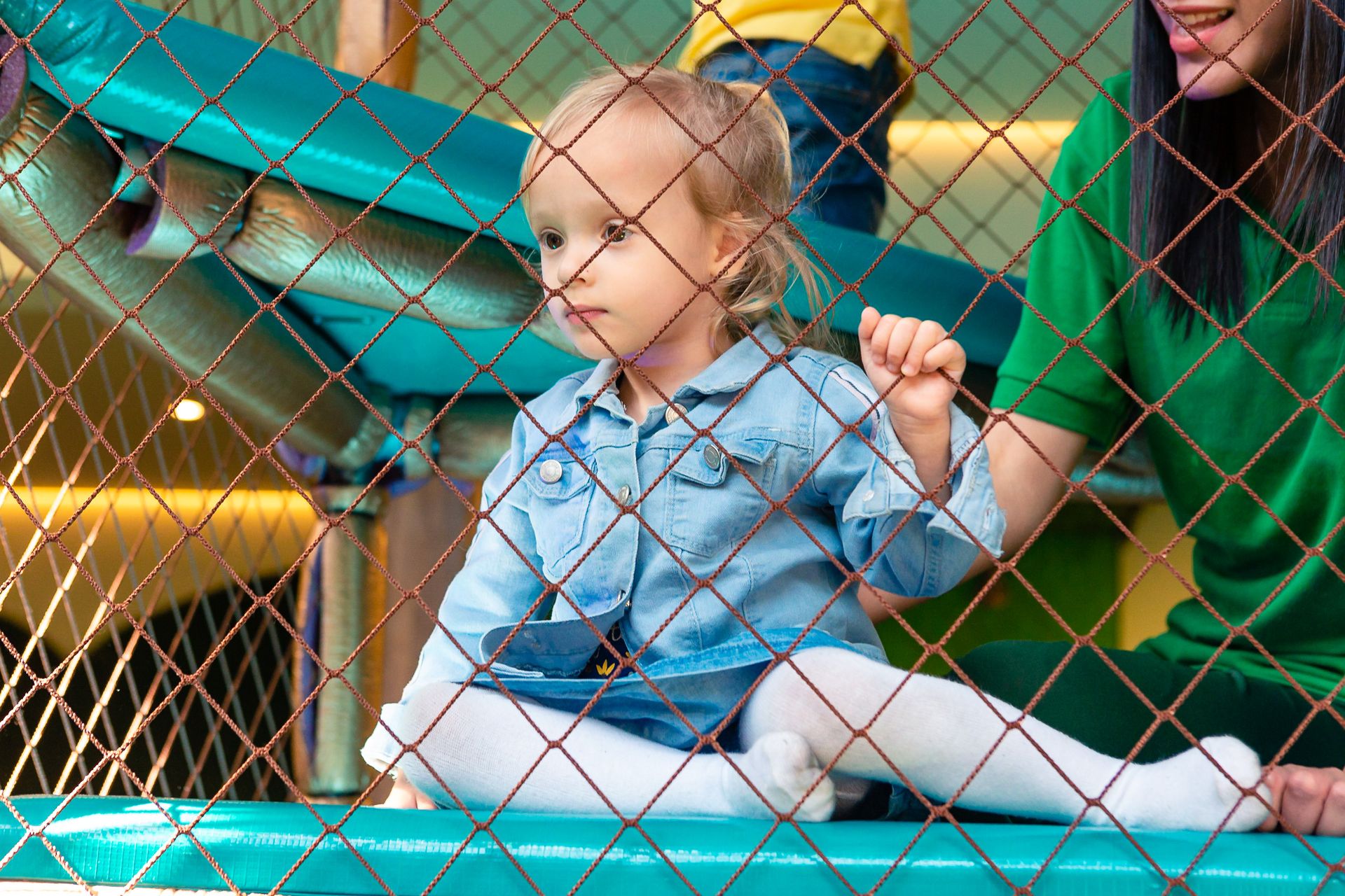 Aniversário 3 anos - Arthur - 2 - 49