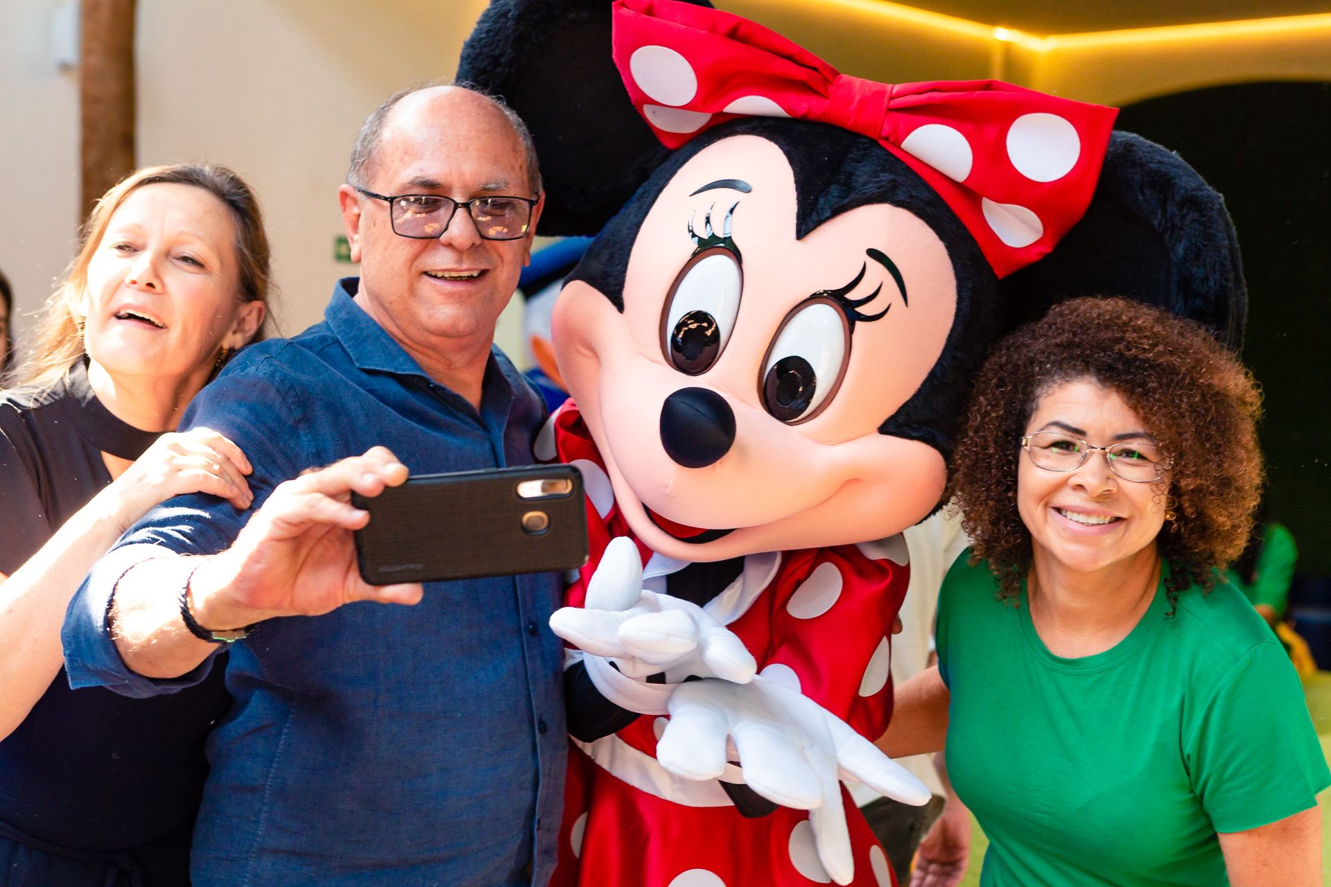 Aniversário 3 anos - Arthur - 2 - 52