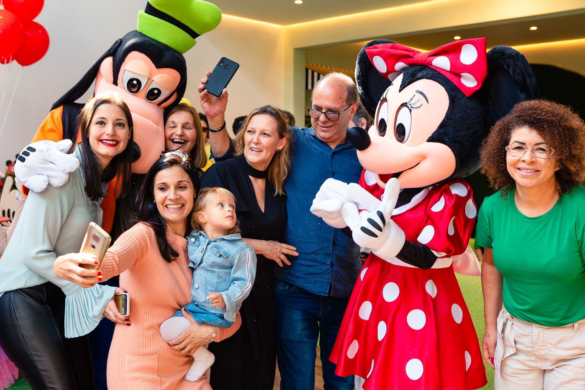 Aniversário 3 anos - Arthur - 2 - 53