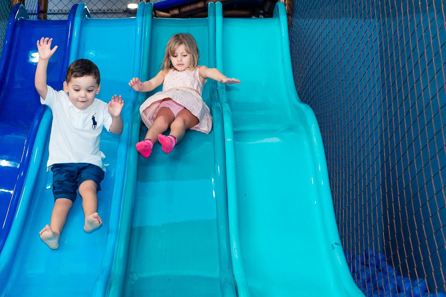 Aniversário 3 anos - Arthur - 2 - 59