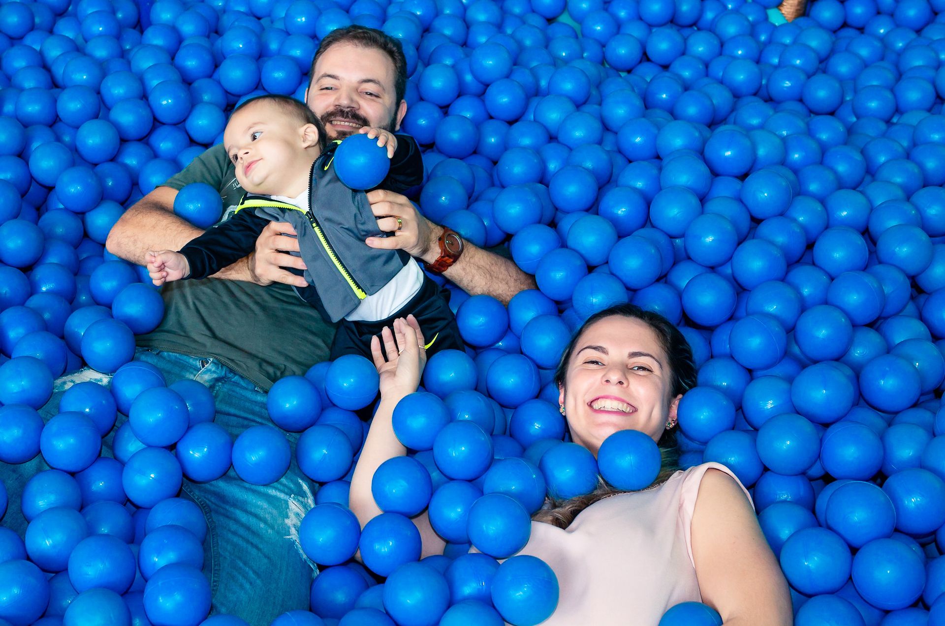 Aniversário 3 anos - Arthur - 2 - 60