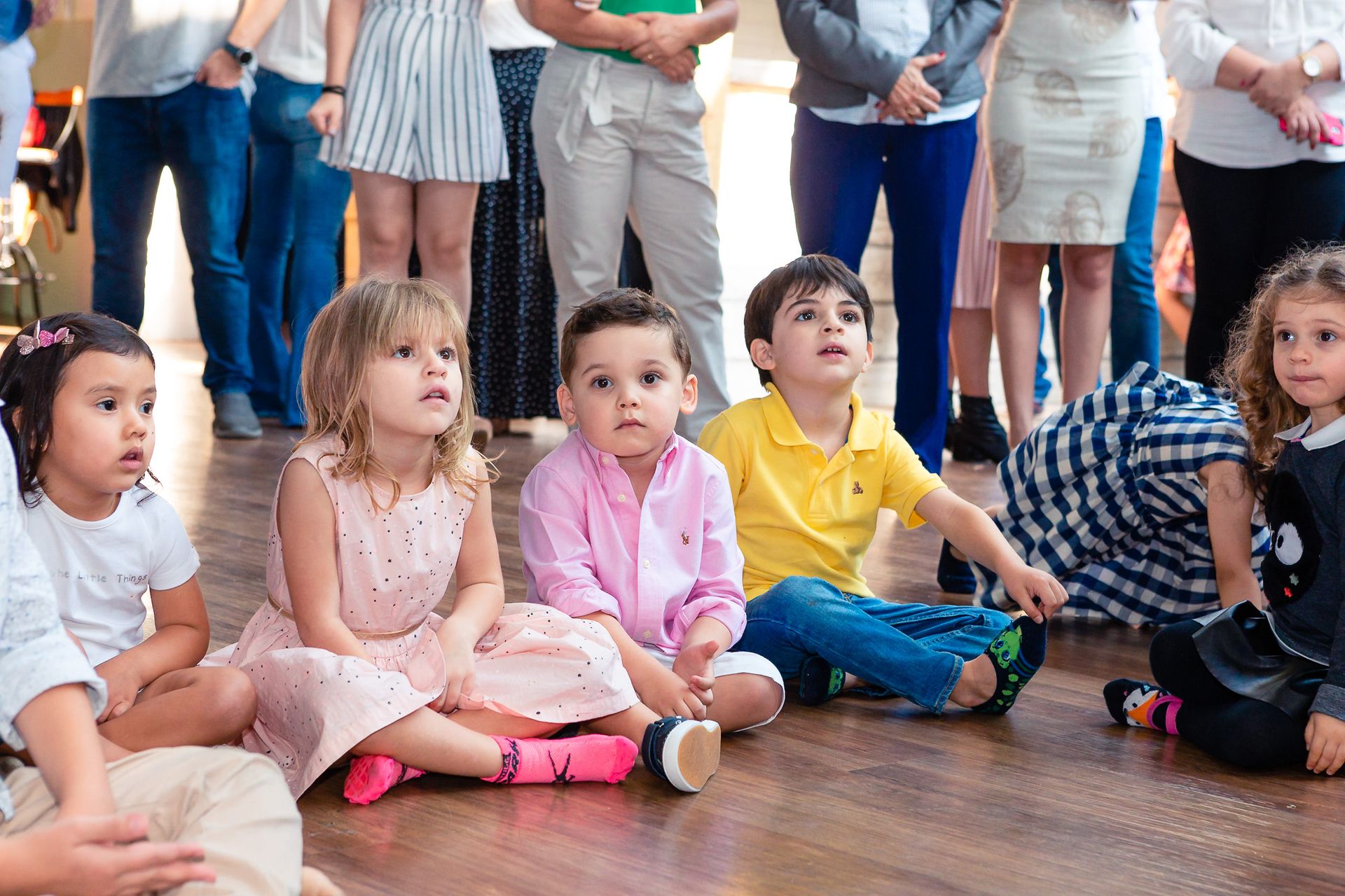 Aniversário 3 anos - Arthur - 2 - 61