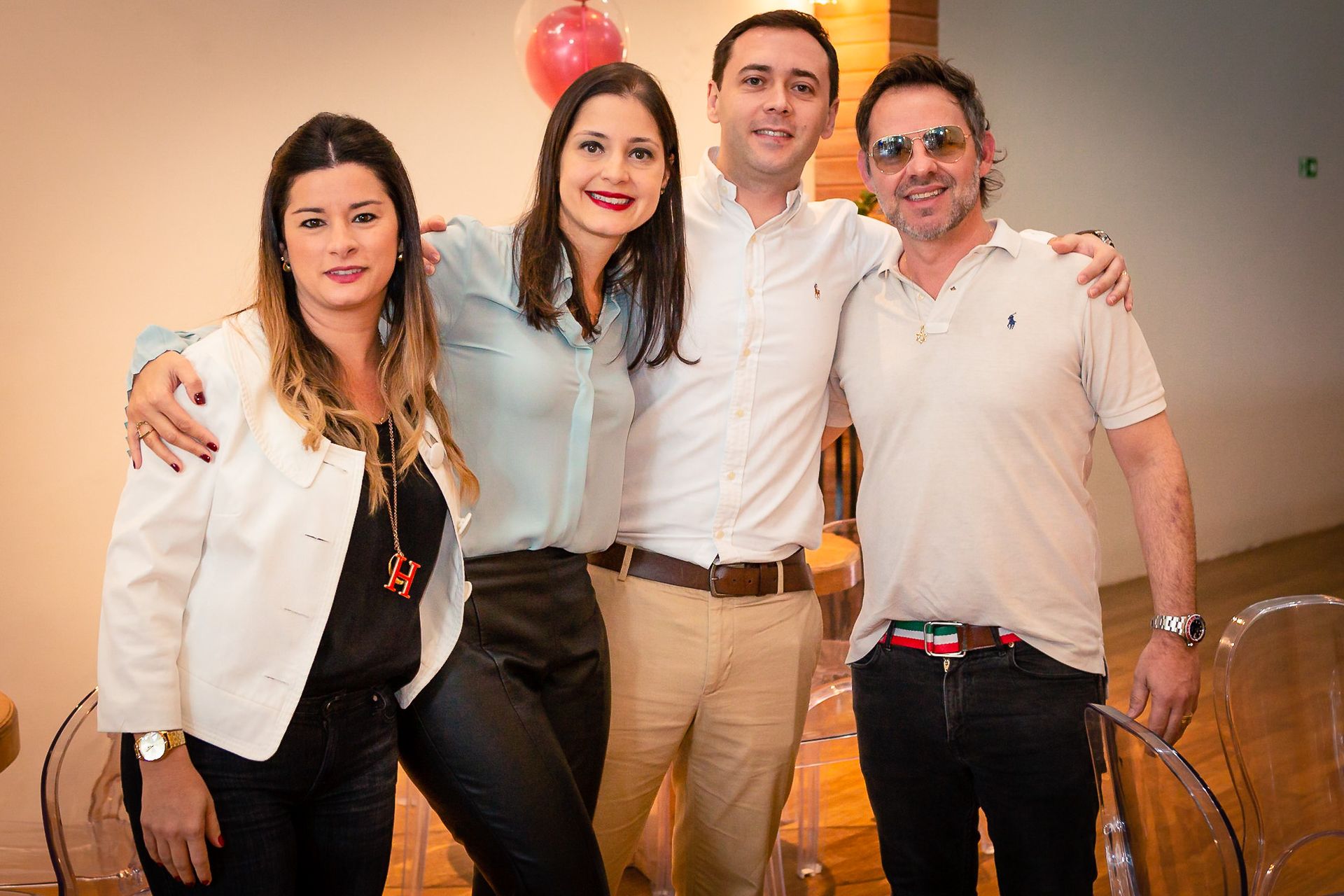 Aniversário 3 anos - Arthur - 2 - 2