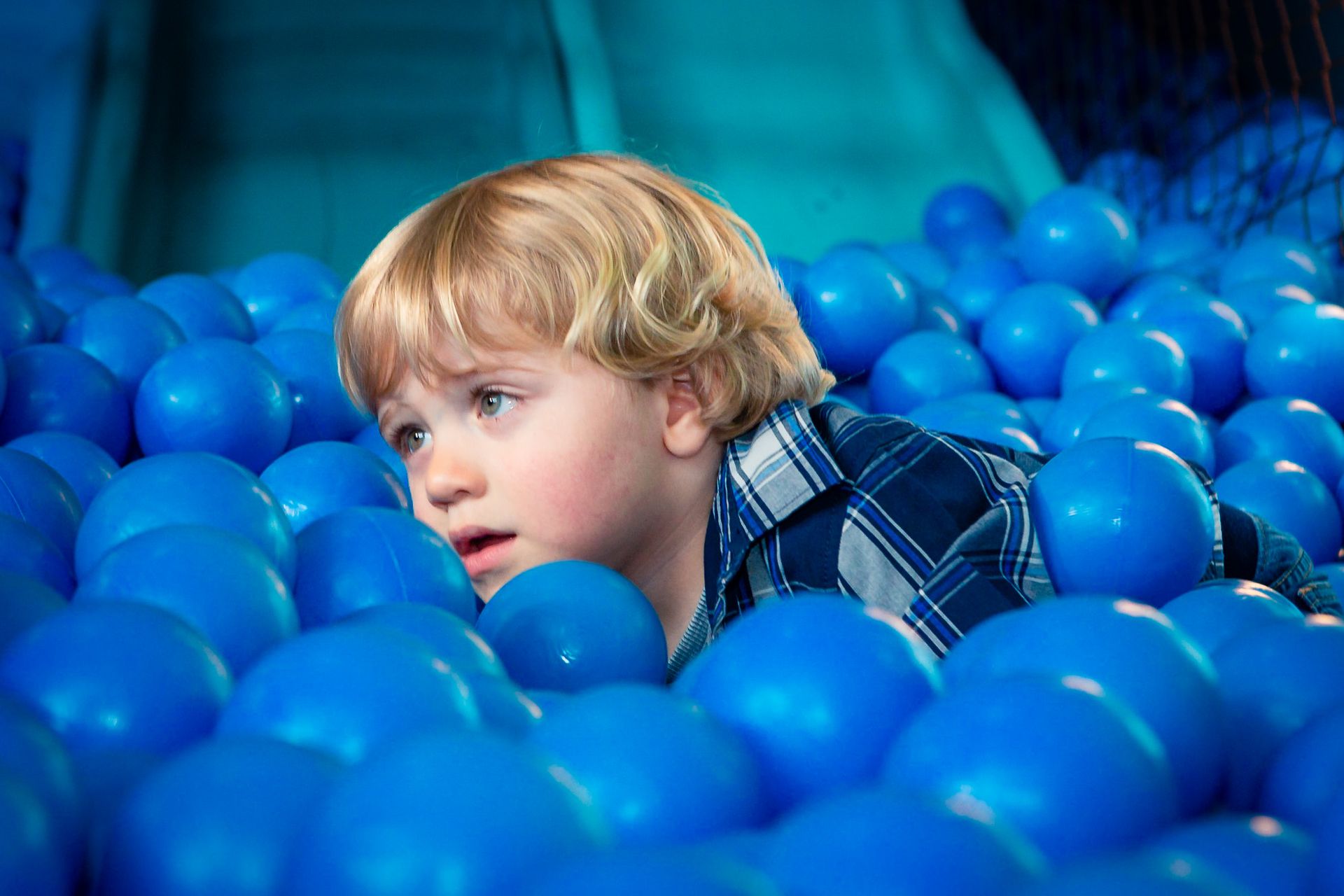 Aniversário 3 anos - Arthur - 2 - 81