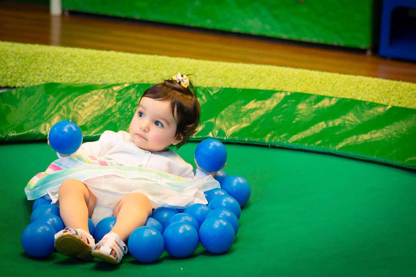 Aniversário 3 anos - Arthur - 2 - 7