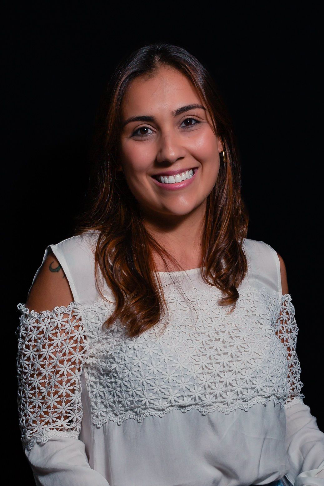 Retratos corporativos - 2 - 8