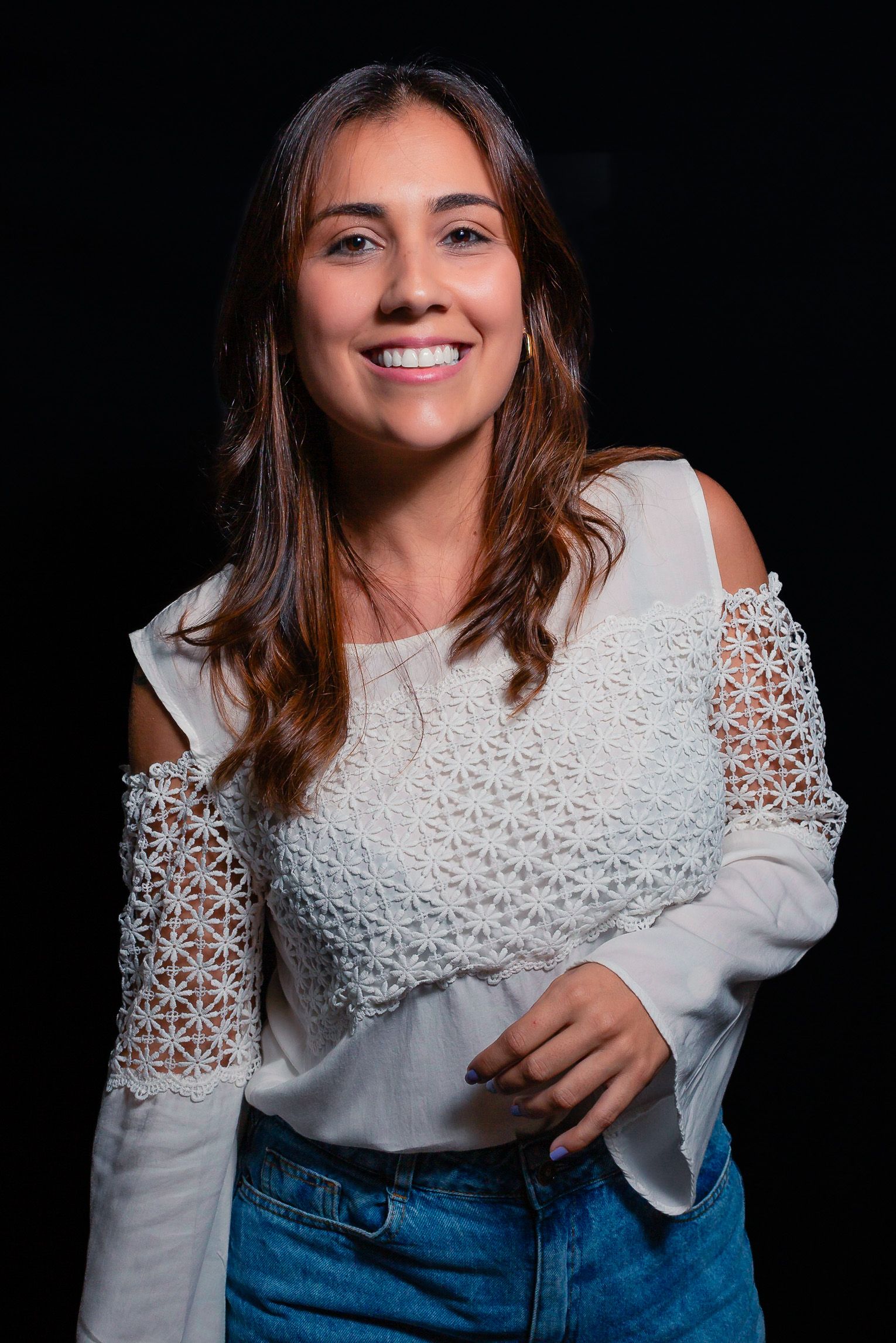 Retratos corporativos - 2 - 11