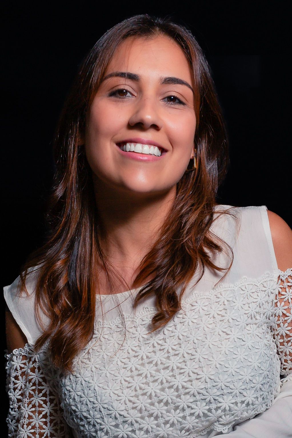 Retratos corporativos - 2 - 9