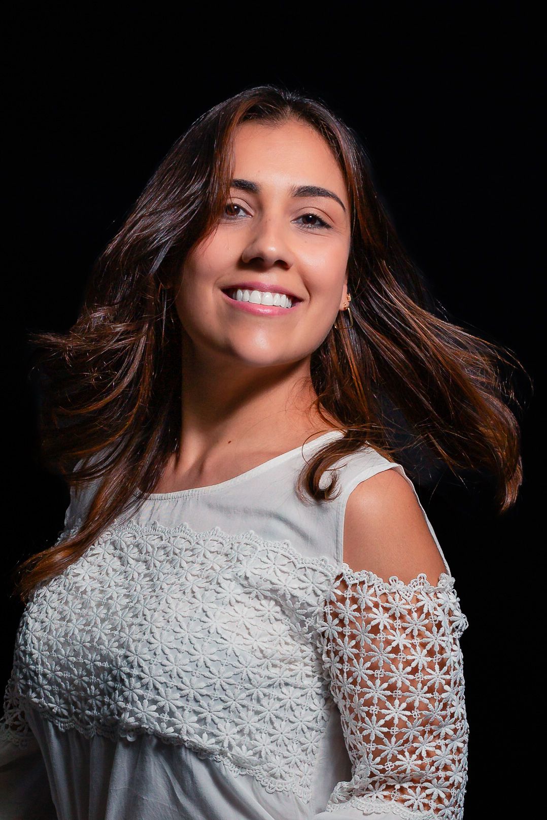 Retratos corporativos - 2 - 10