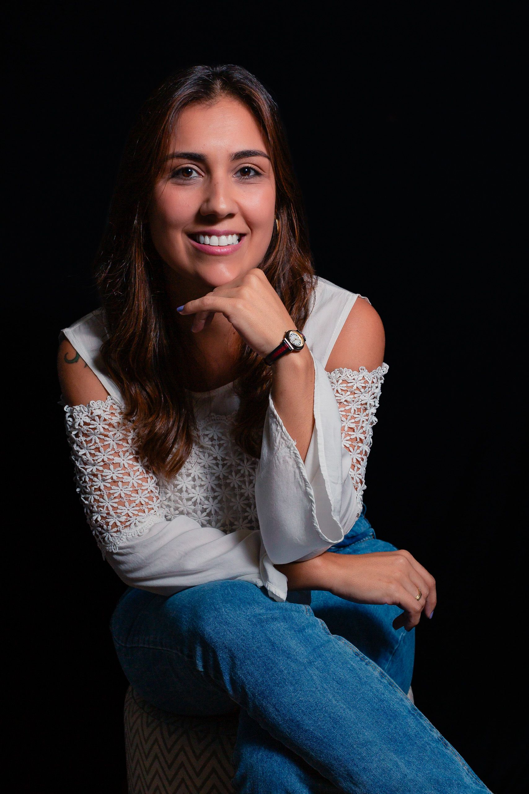 Retratos corporativos - 2 - 13