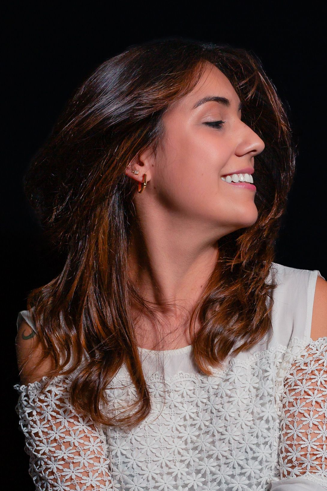 Retratos corporativos - 2 - 12