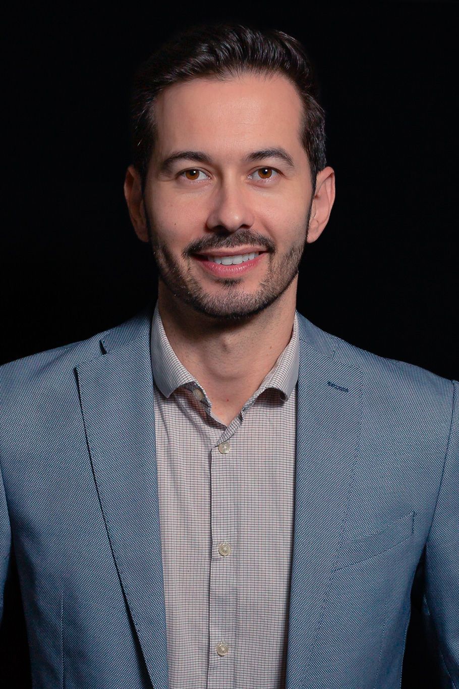 Retratos corporativos - 2 - 4