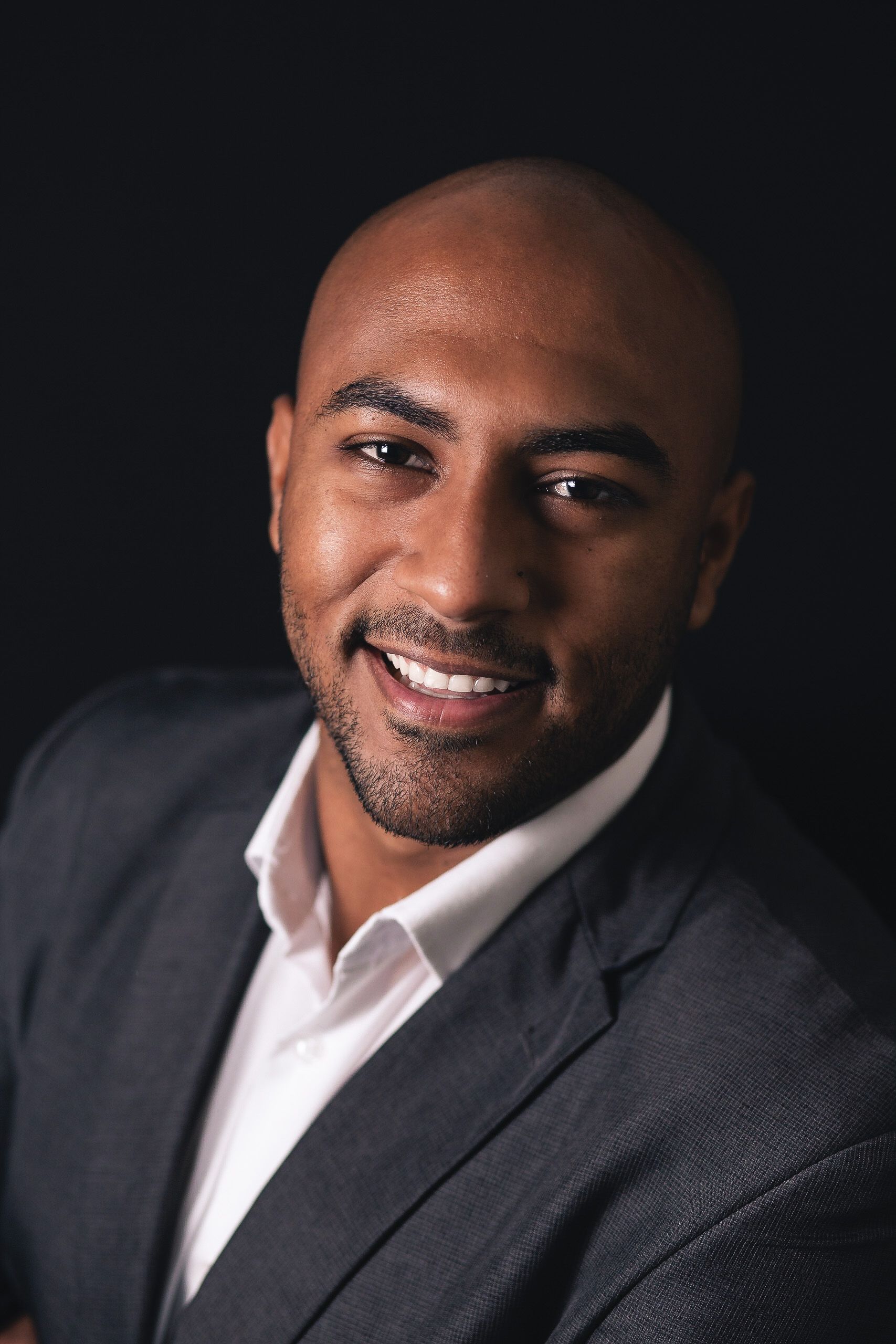 Retratos corporativos - 2 - 23