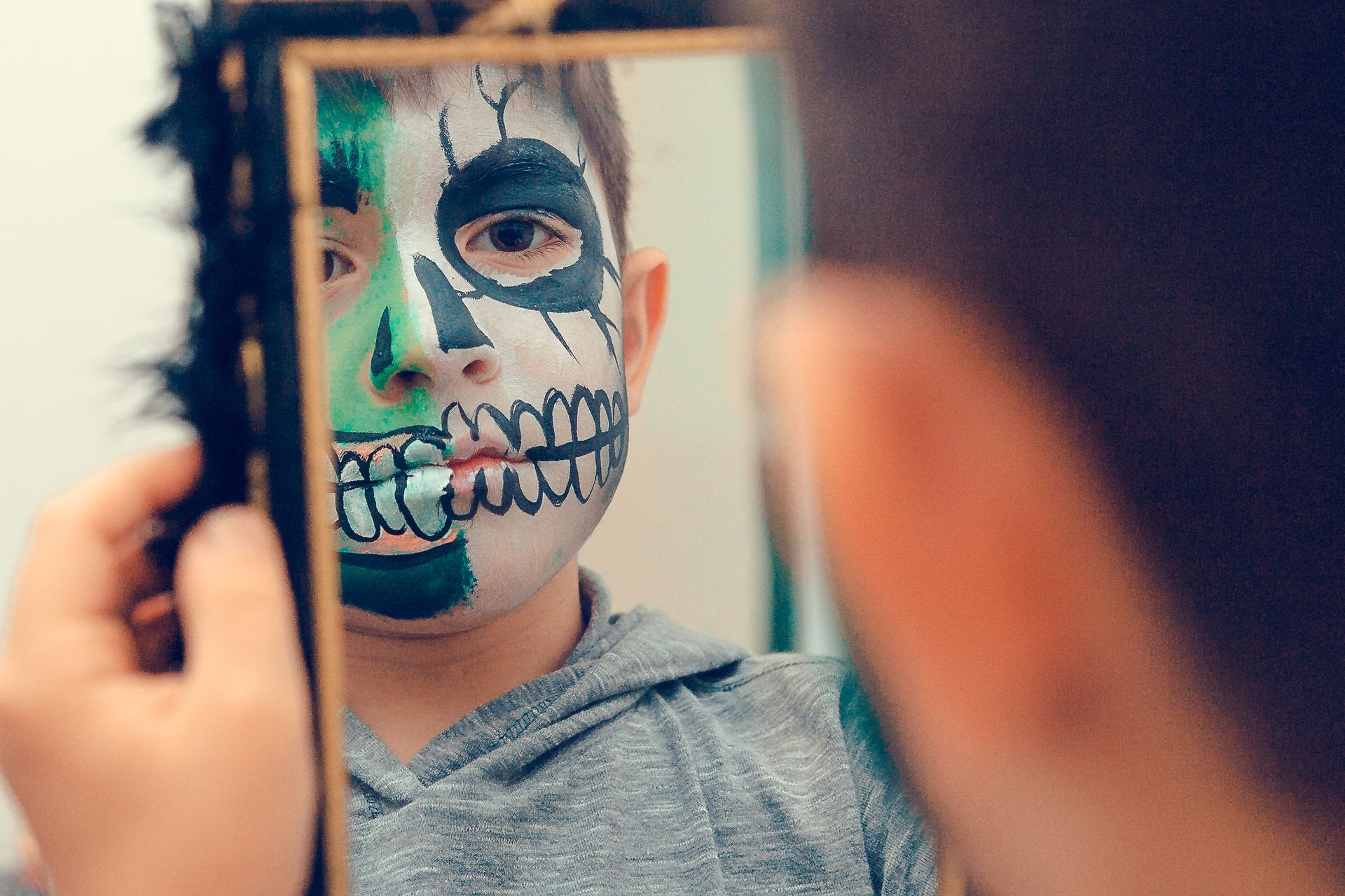 Aniversário 1 ano - Martin - São Paulo/SP - 2 - 3