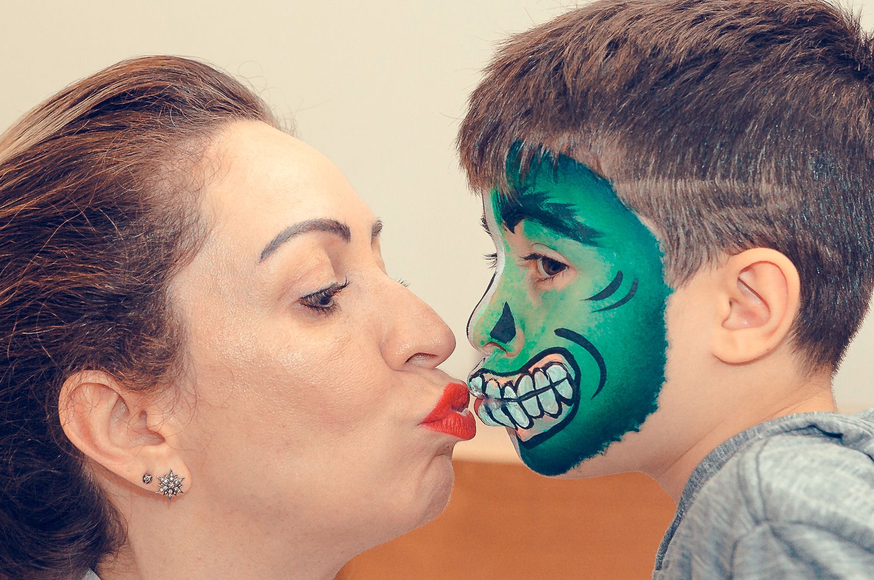 Aniversário 1 ano - Martin - São Paulo/SP - 2 - 4