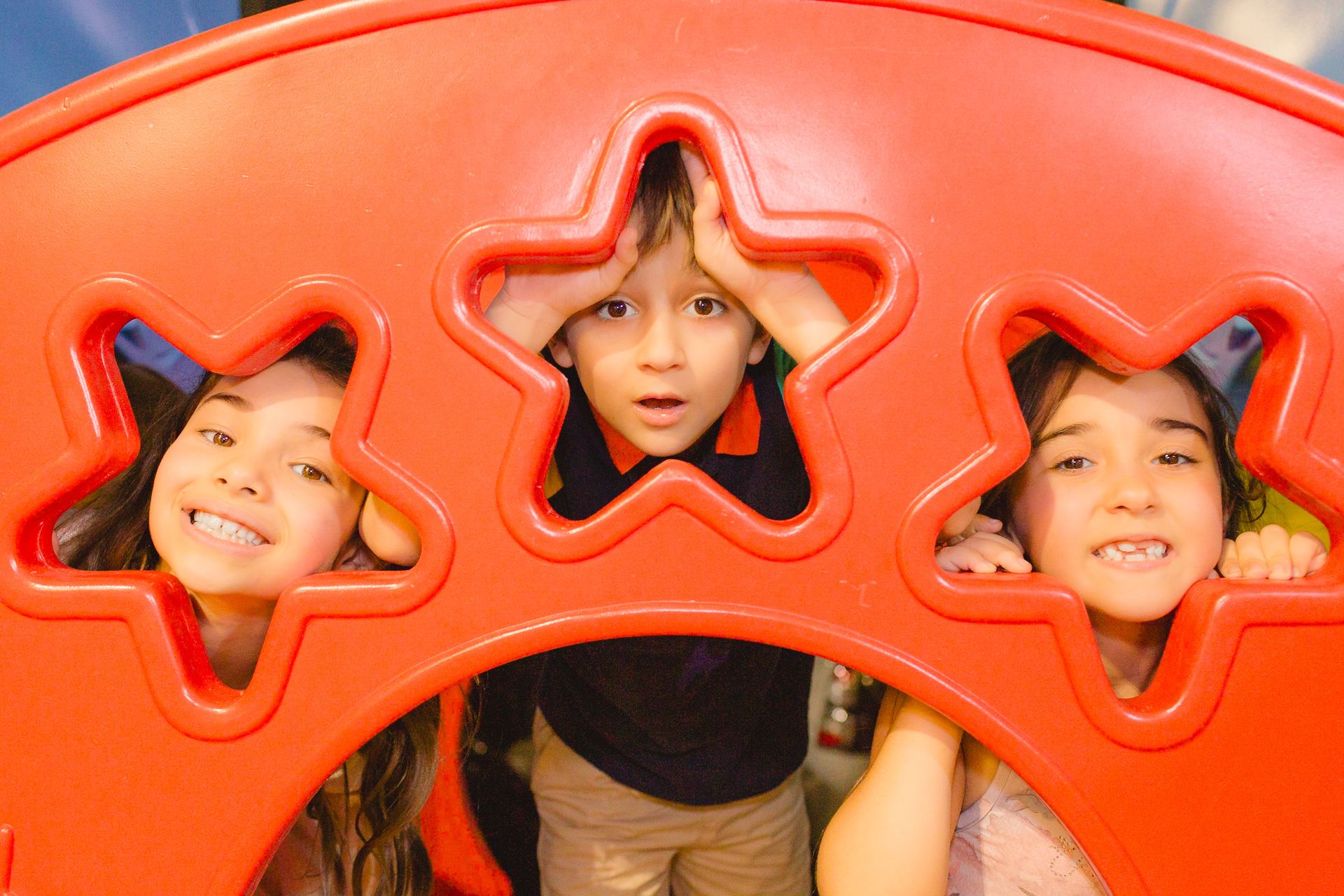 Aniversário 1 ano - Lavínia - Florianópolis/SC - 2 - 29