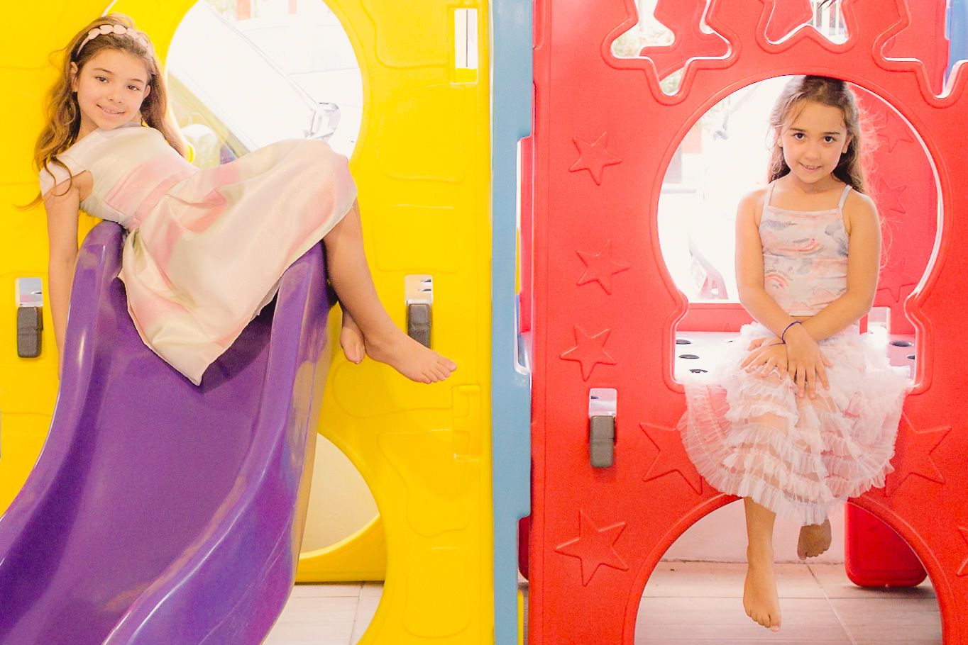 Aniversário 1 ano - Lavínia - Florianópolis/SC - 2 - 2