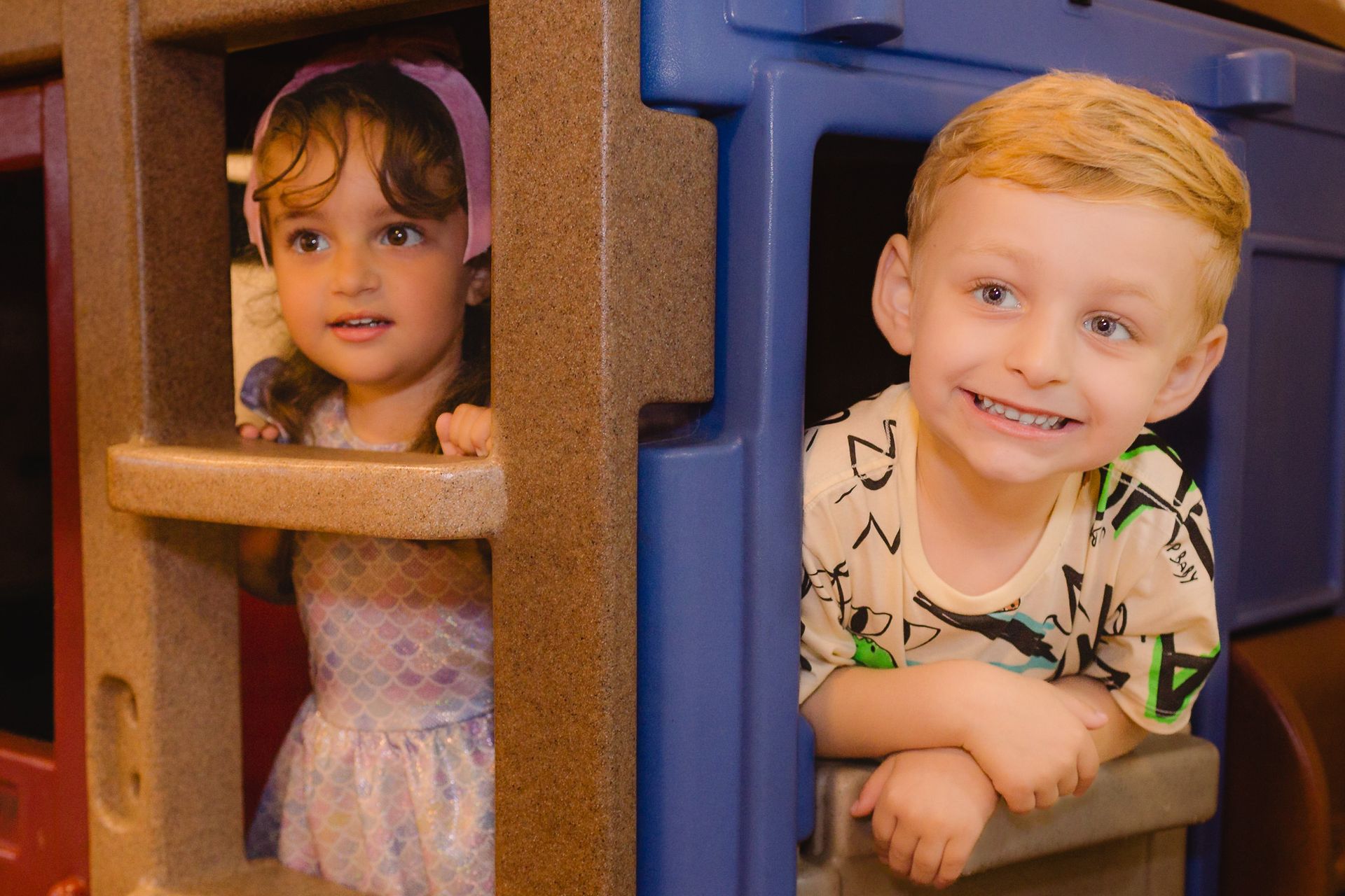 Aniversário 1 ano - Lavínia - Florianópolis/SC - 2 - 9