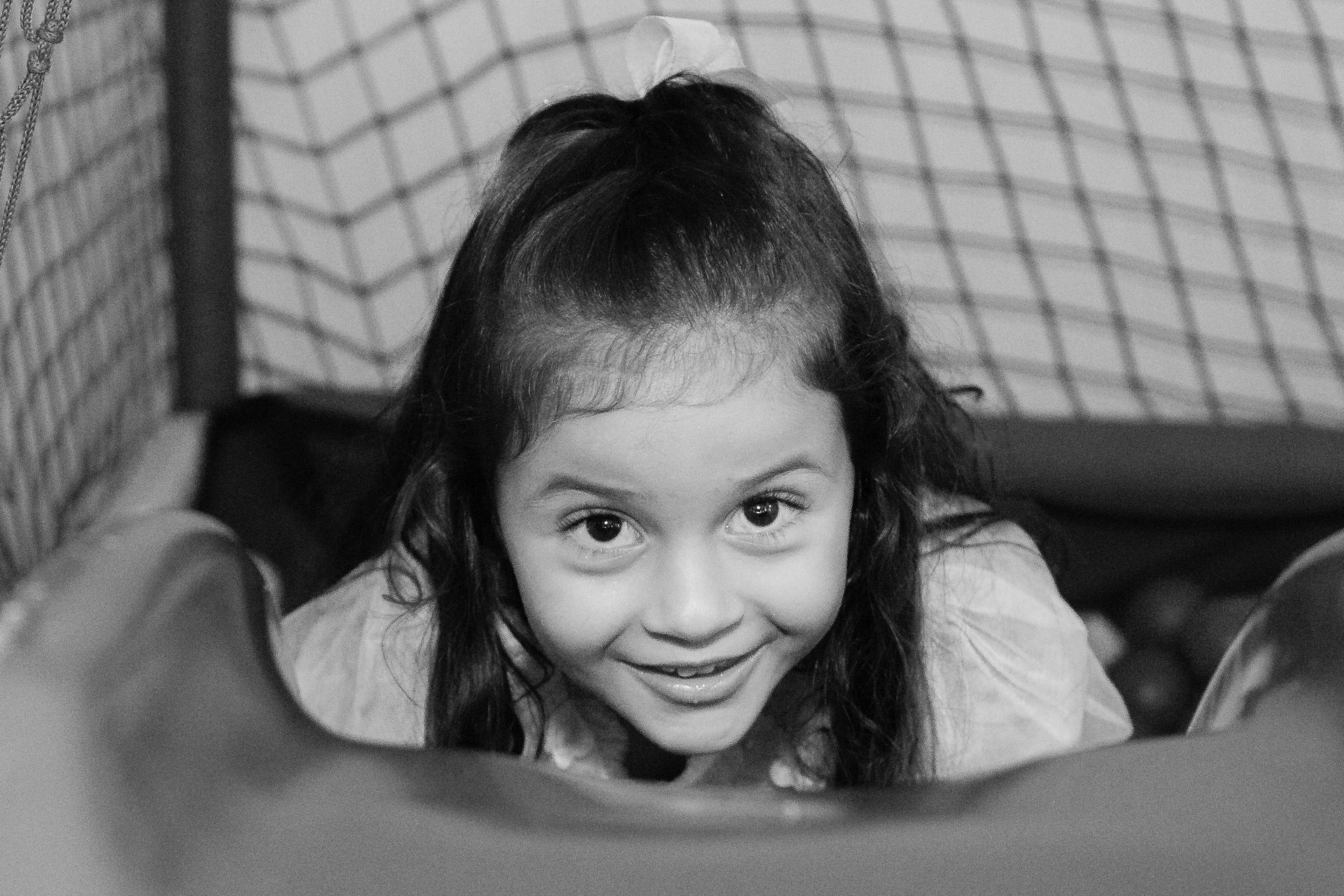 Aniversário 4 anos - Alice - Florianópolis / SC - 2 - 10