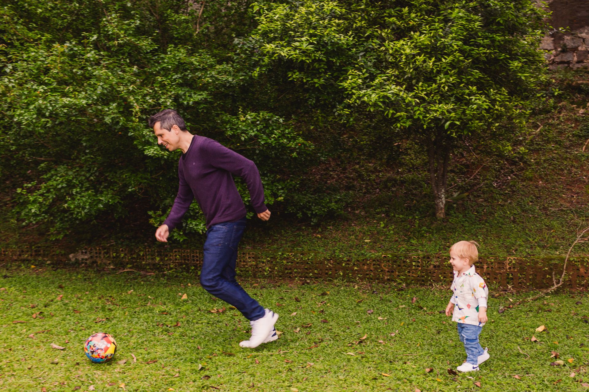 Aniversário 2 anos - Joaquim - Florianópolis/SC - 2 - 14