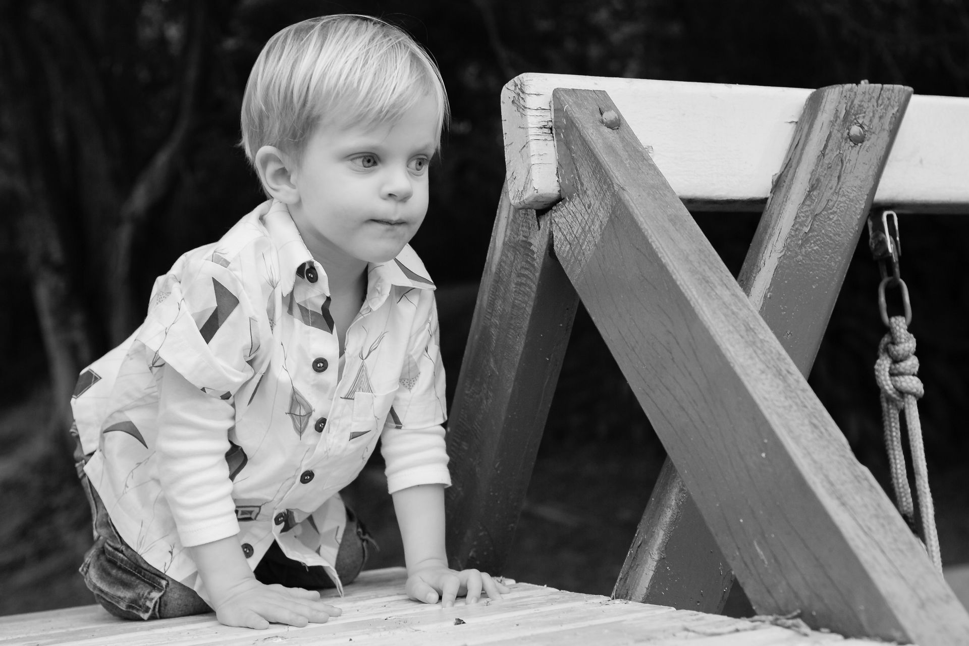 Aniversário 2 anos - Joaquim - Florianópolis/SC - 2 - 19