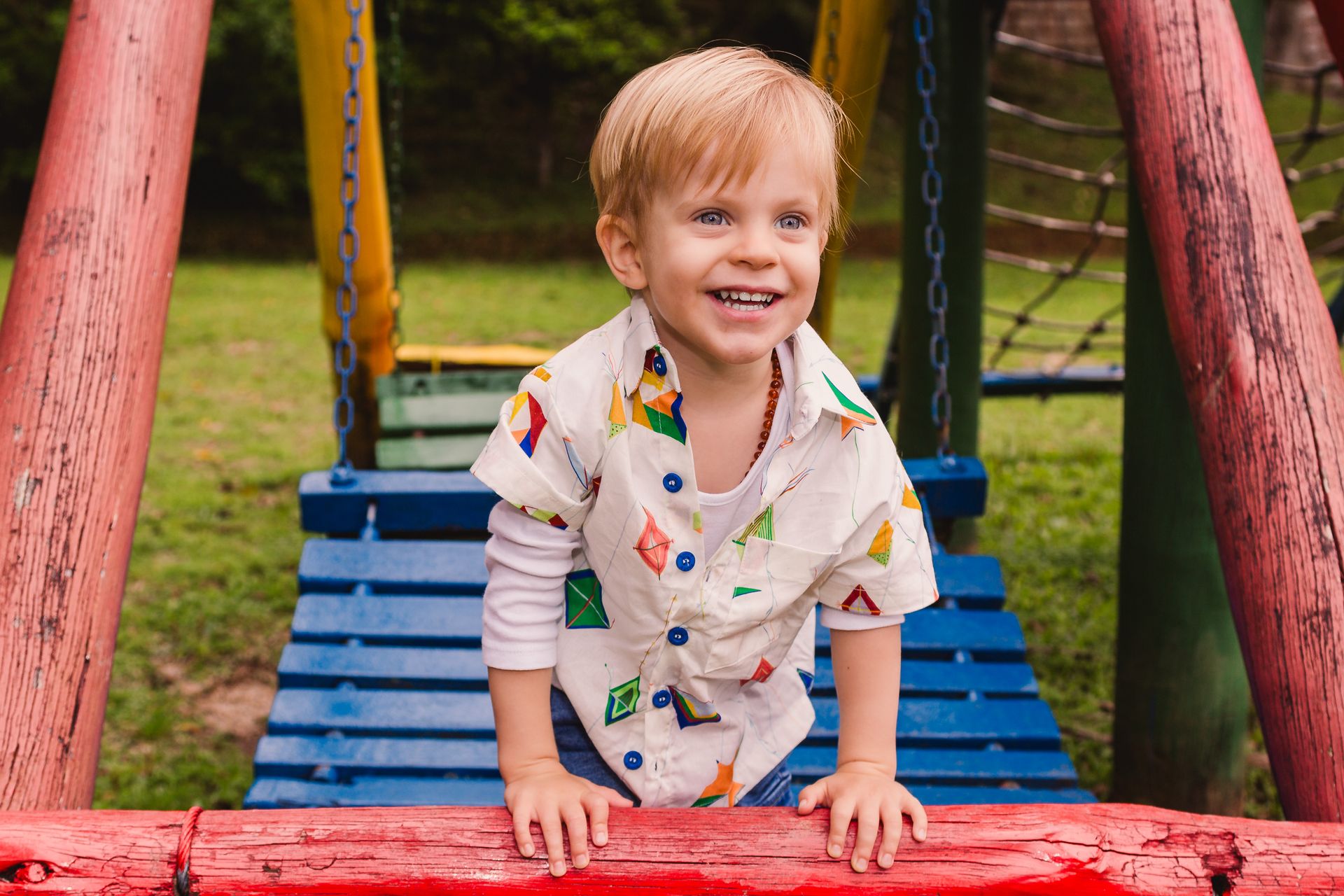 Aniversário 2 anos - Joaquim - Florianópolis/SC - 2 - 0
