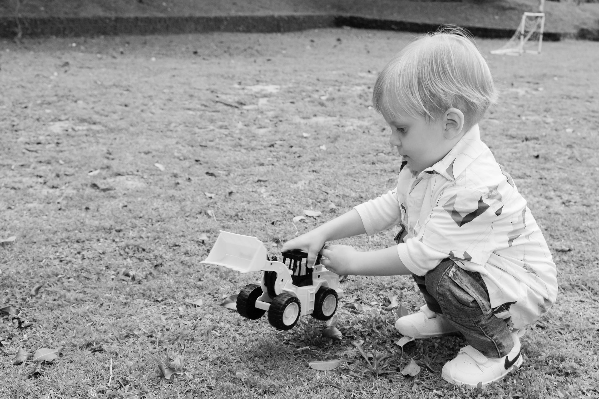 Aniversário 2 anos - Joaquim - Florianópolis/SC - 2 - 15