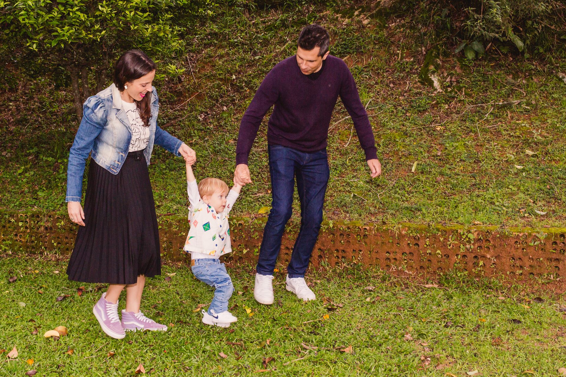 Aniversário 2 anos - Joaquim - Florianópolis/SC - 2 - 18