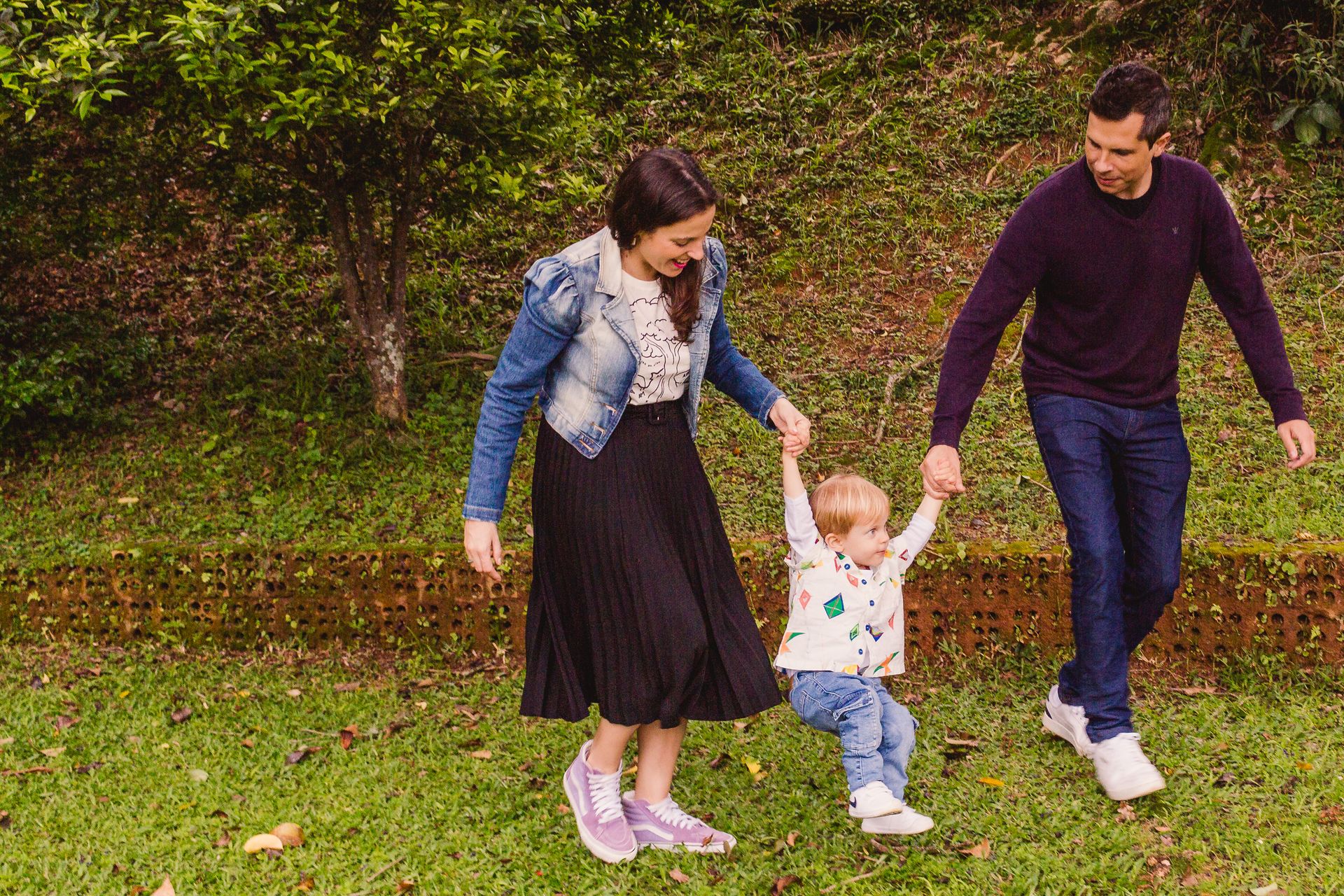 Aniversário 2 anos - Joaquim - Florianópolis/SC - 2 - 21