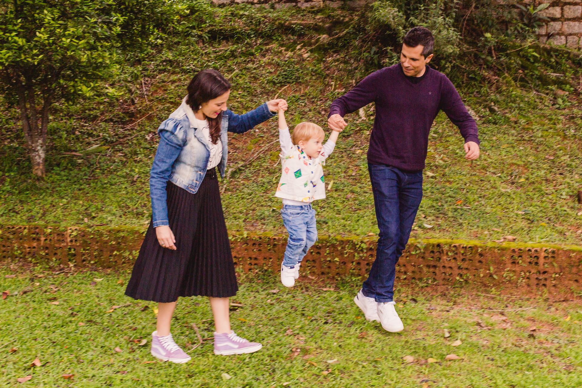 Aniversário 2 anos - Joaquim - Florianópolis/SC - 2 - 20