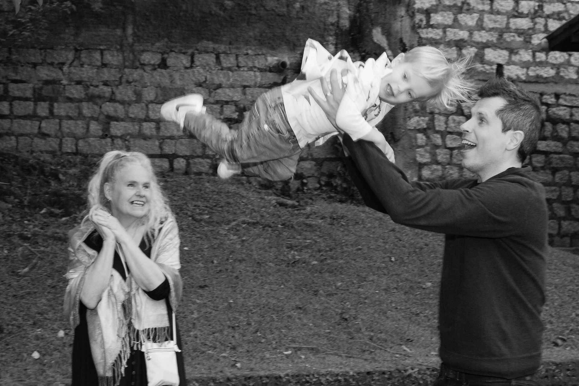 Aniversário 2 anos - Joaquim - Florianópolis/SC - 2 - 22