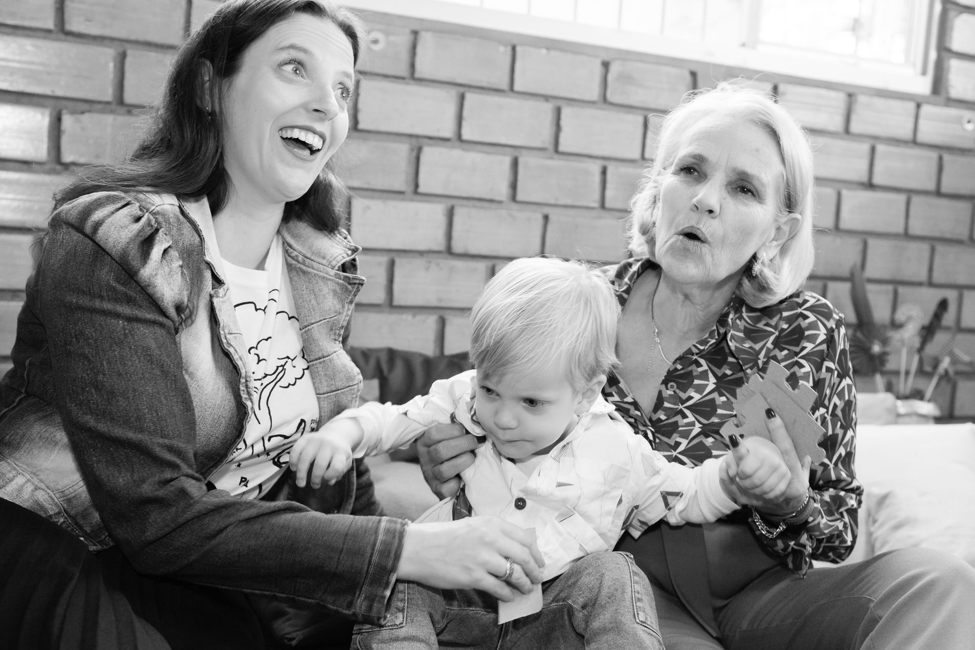 Aniversário 2 anos - Joaquim - Florianópolis/SC - 2 - 23