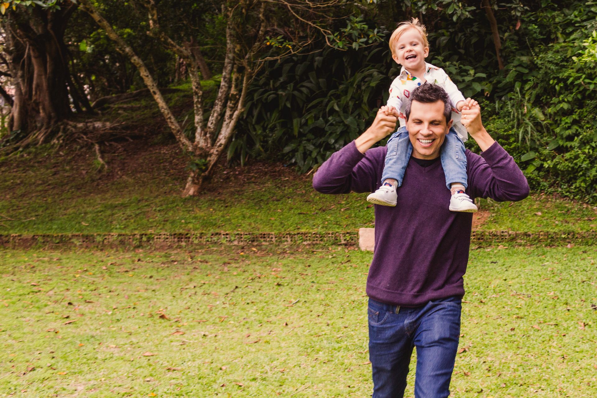 Aniversário 2 anos - Joaquim - Florianópolis/SC - 2 - 25