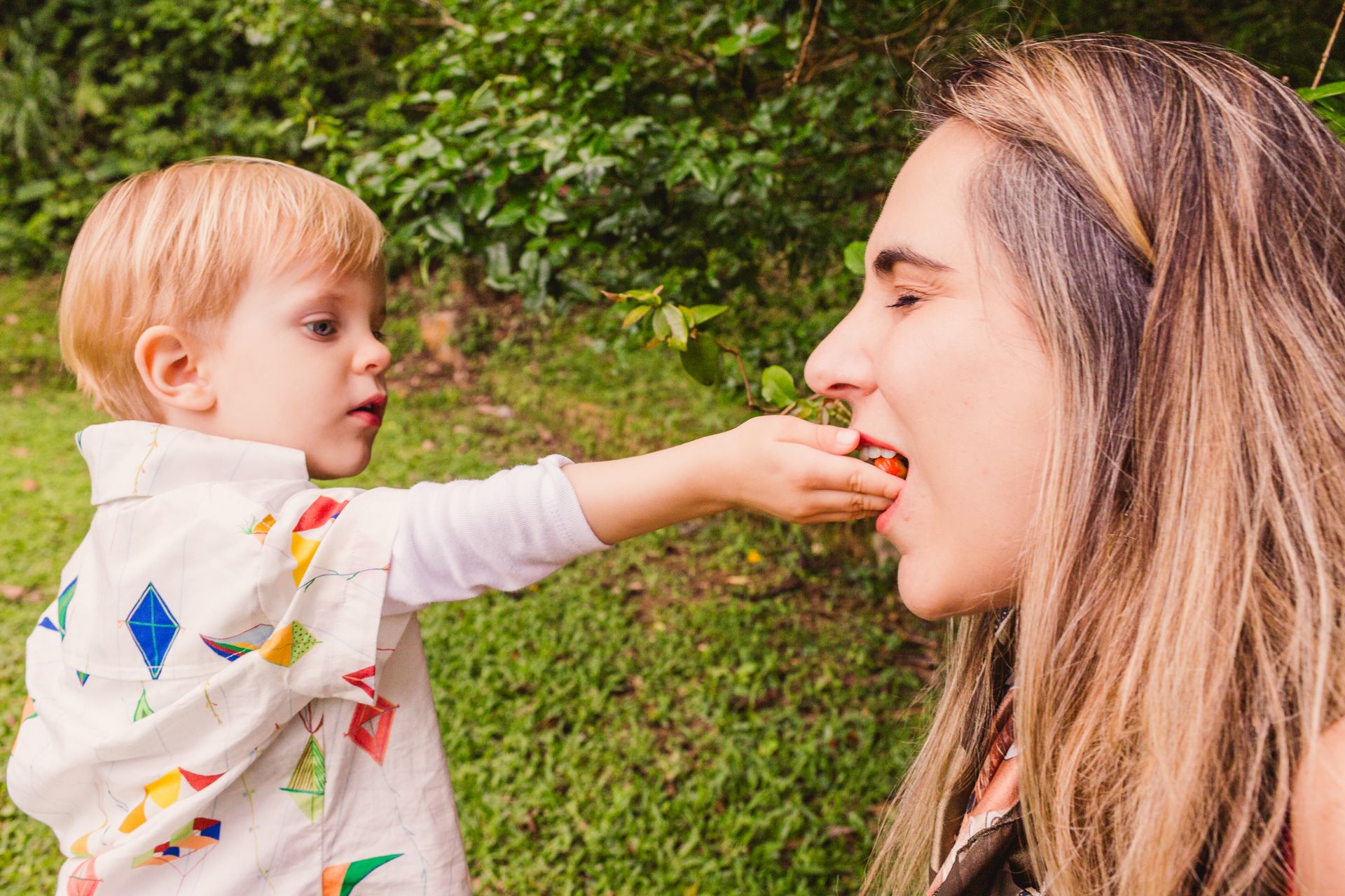 Aniversário 2 anos - Joaquim - Florianópolis/SC - 2 - 28