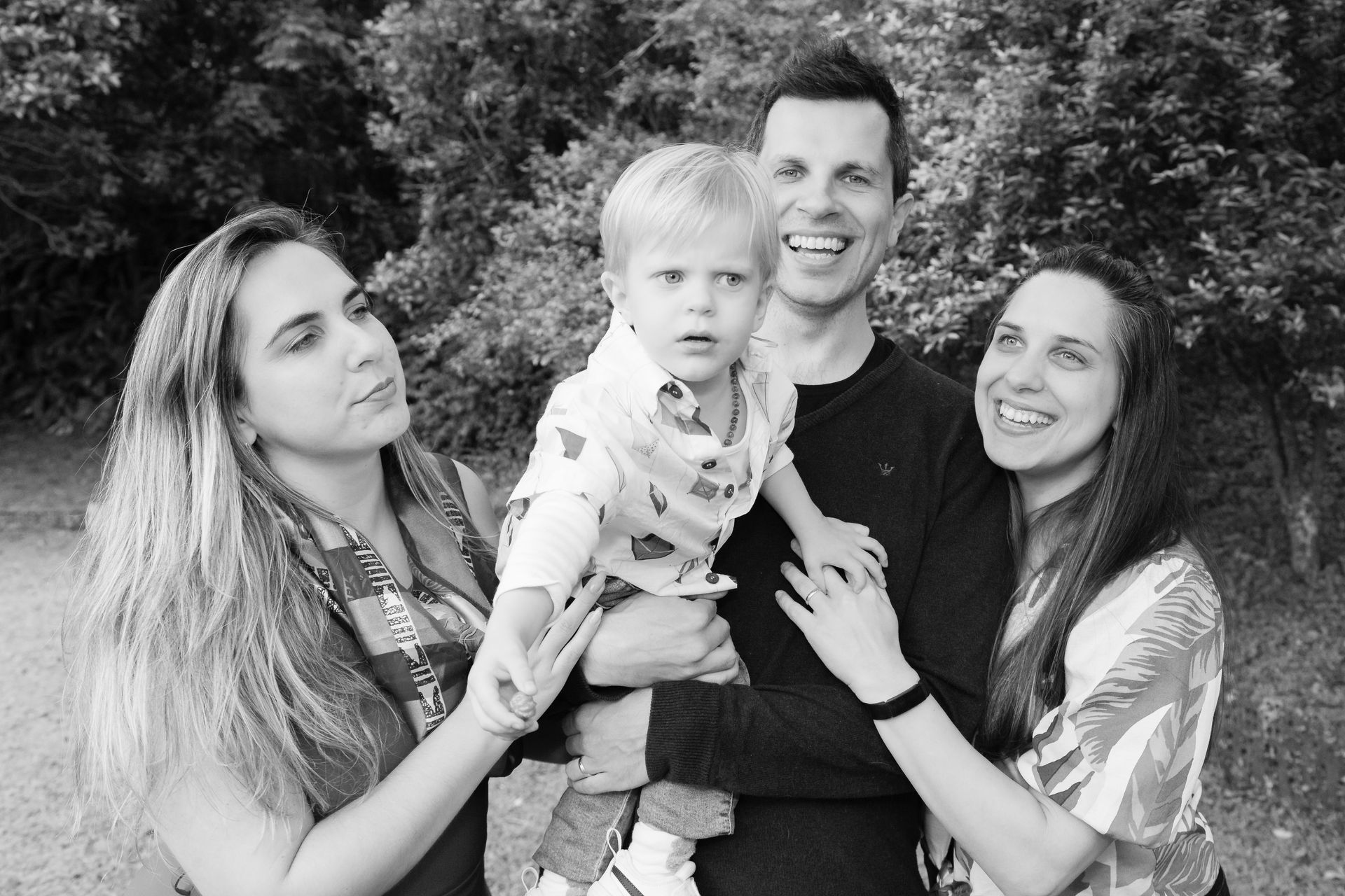 Aniversário 2 anos - Joaquim - Florianópolis/SC - 2 - 30